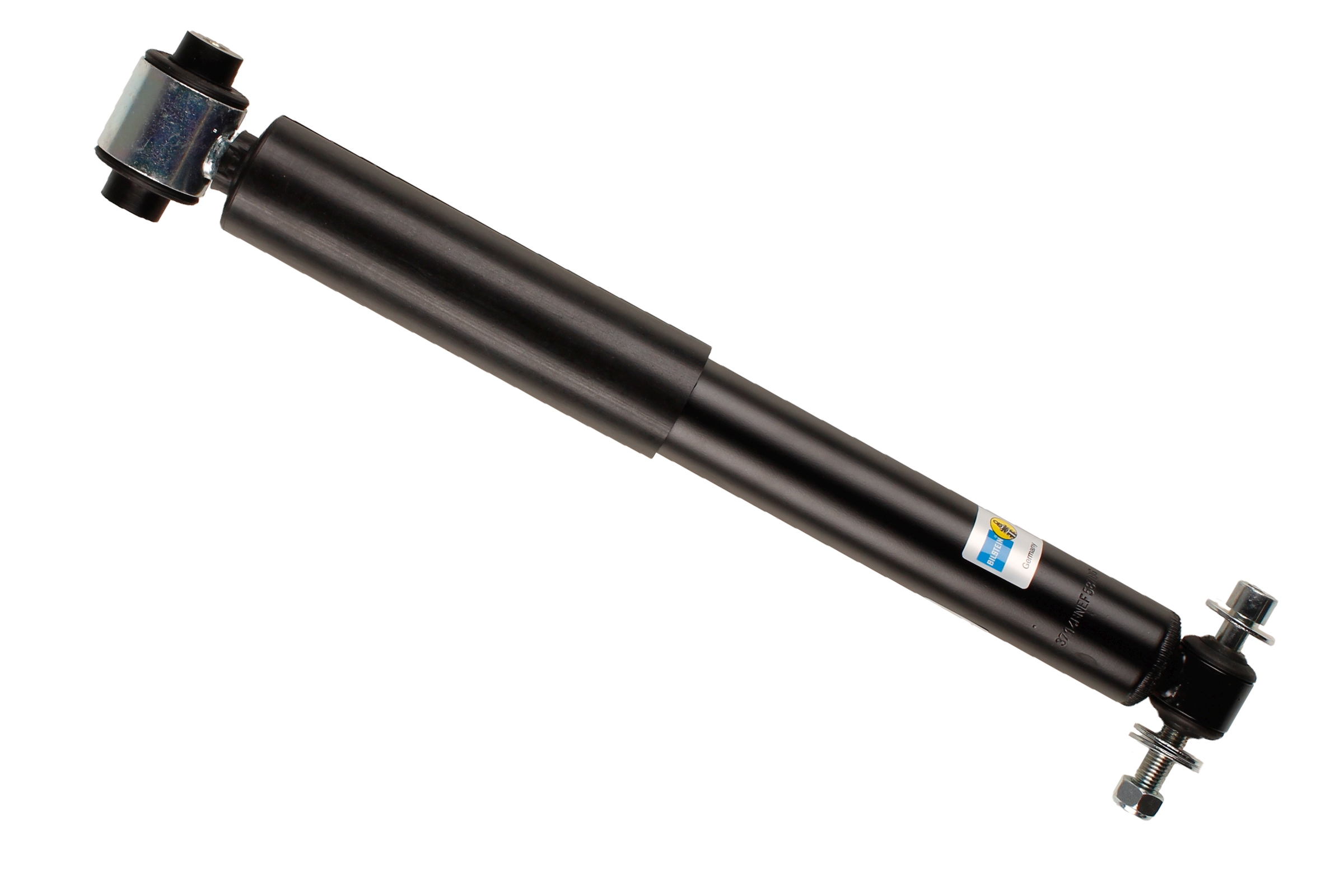 Shock Absorber - 19-155876 BILSTEIN
