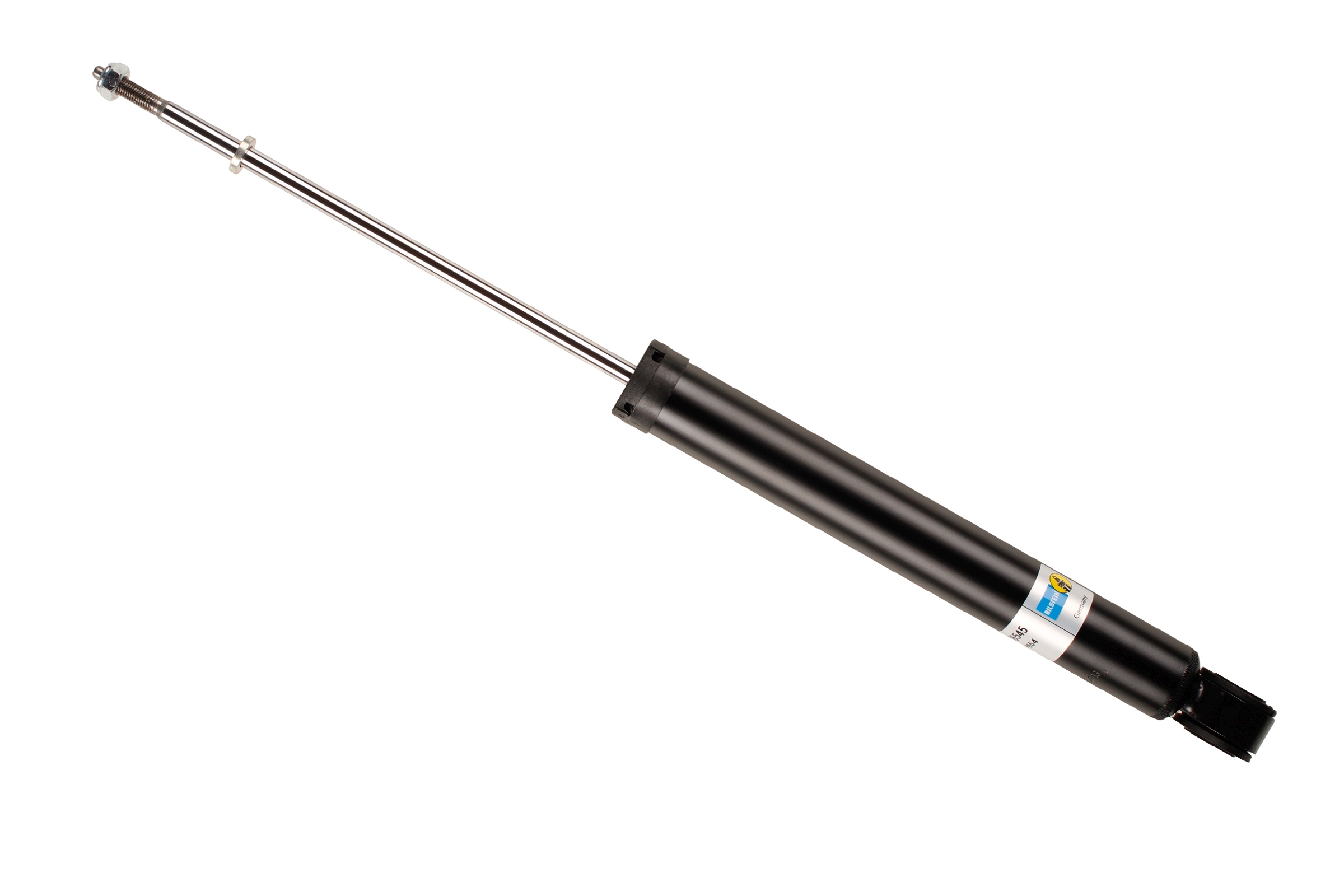Ammortizzatore - 19-156545 BILSTEIN