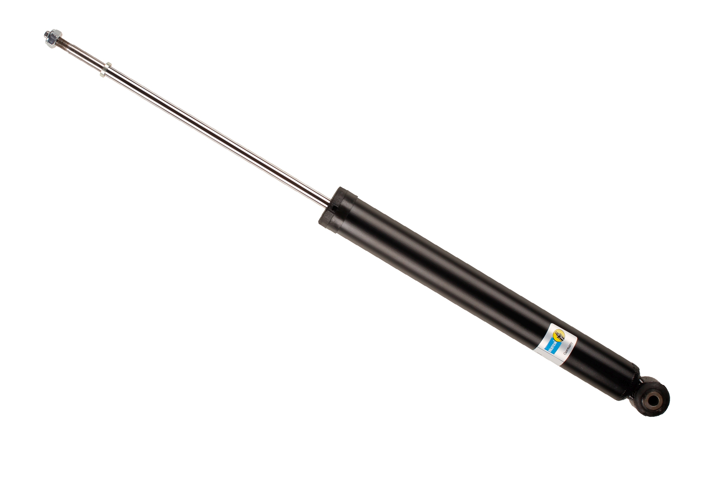 Амортизатор - 19-158150 BILSTEIN