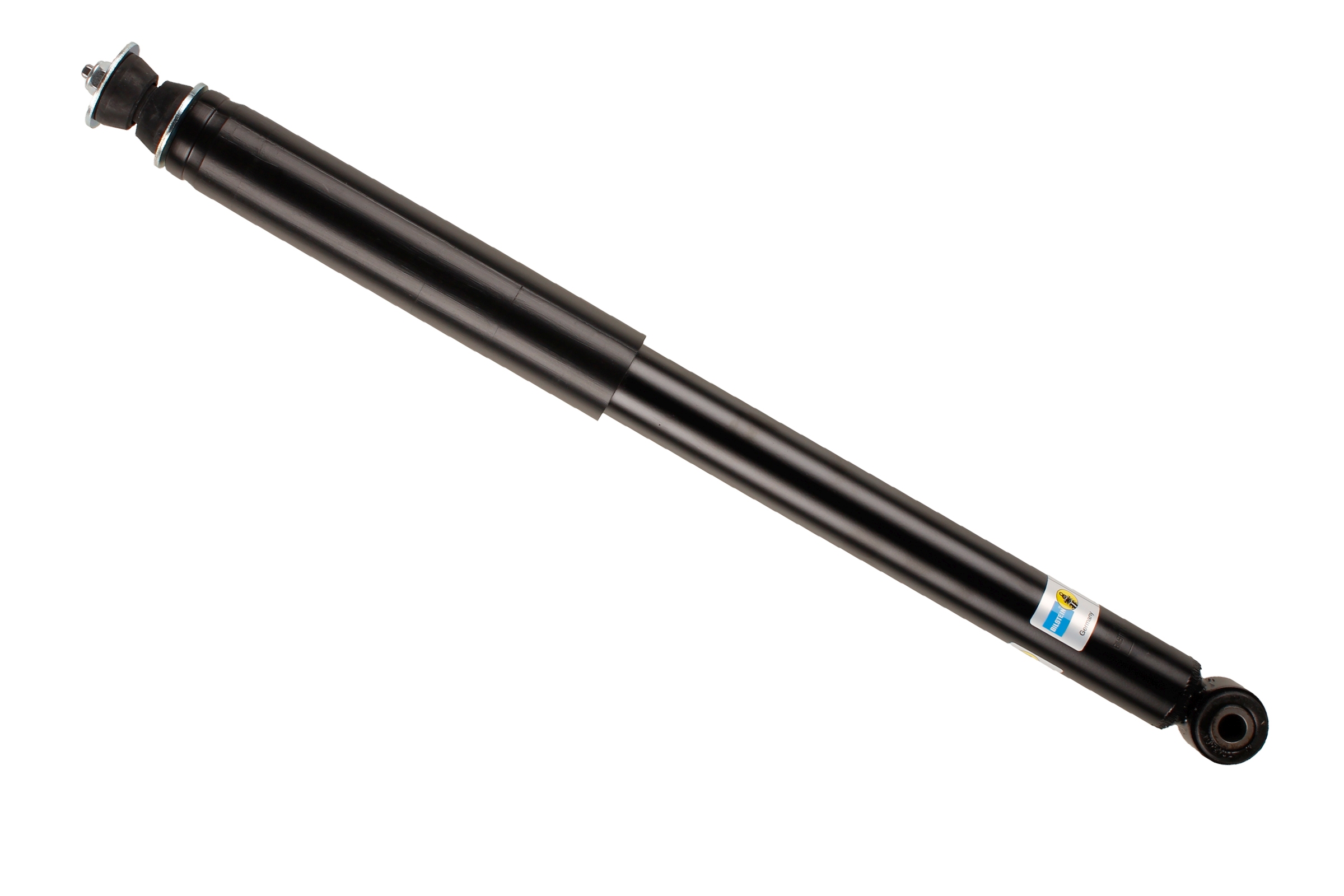 Ammortizzatore - 19-158198 BILSTEIN
