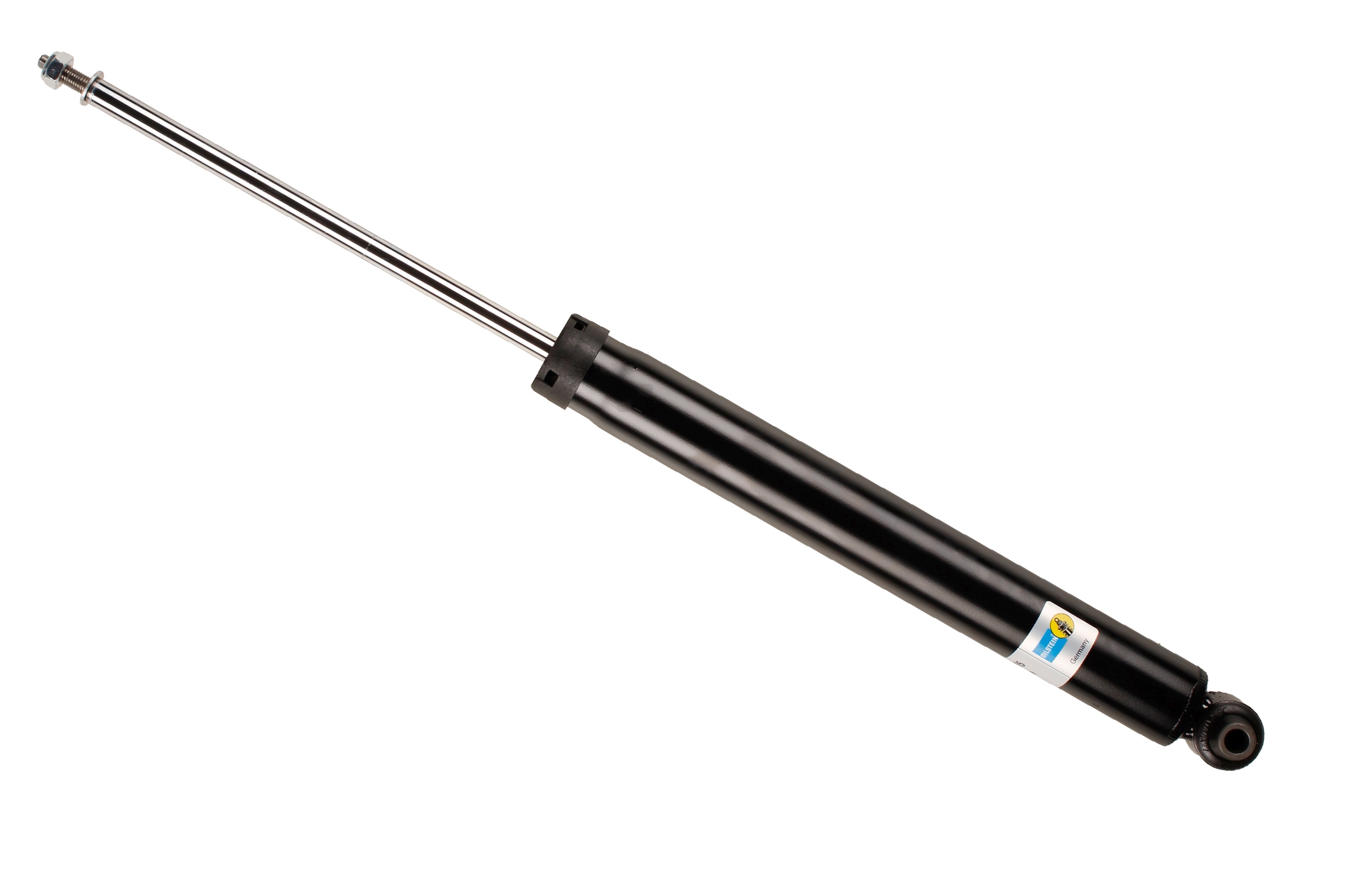 Shock Absorber - 19-158495 BILSTEIN