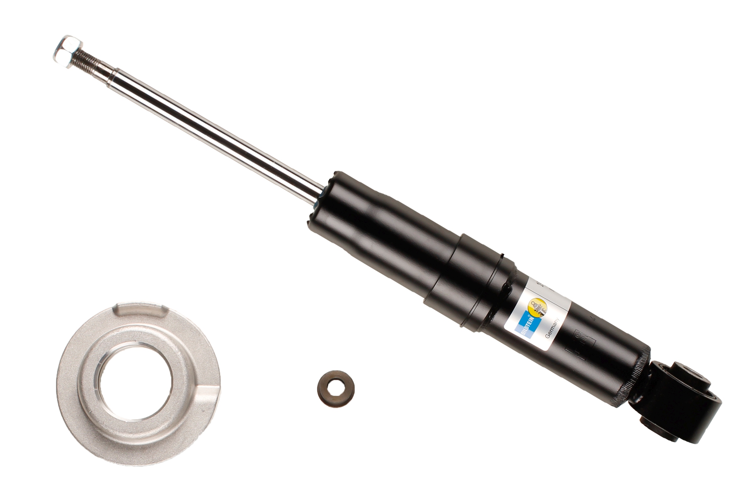 Ammortizzatore - 19-158686 BILSTEIN