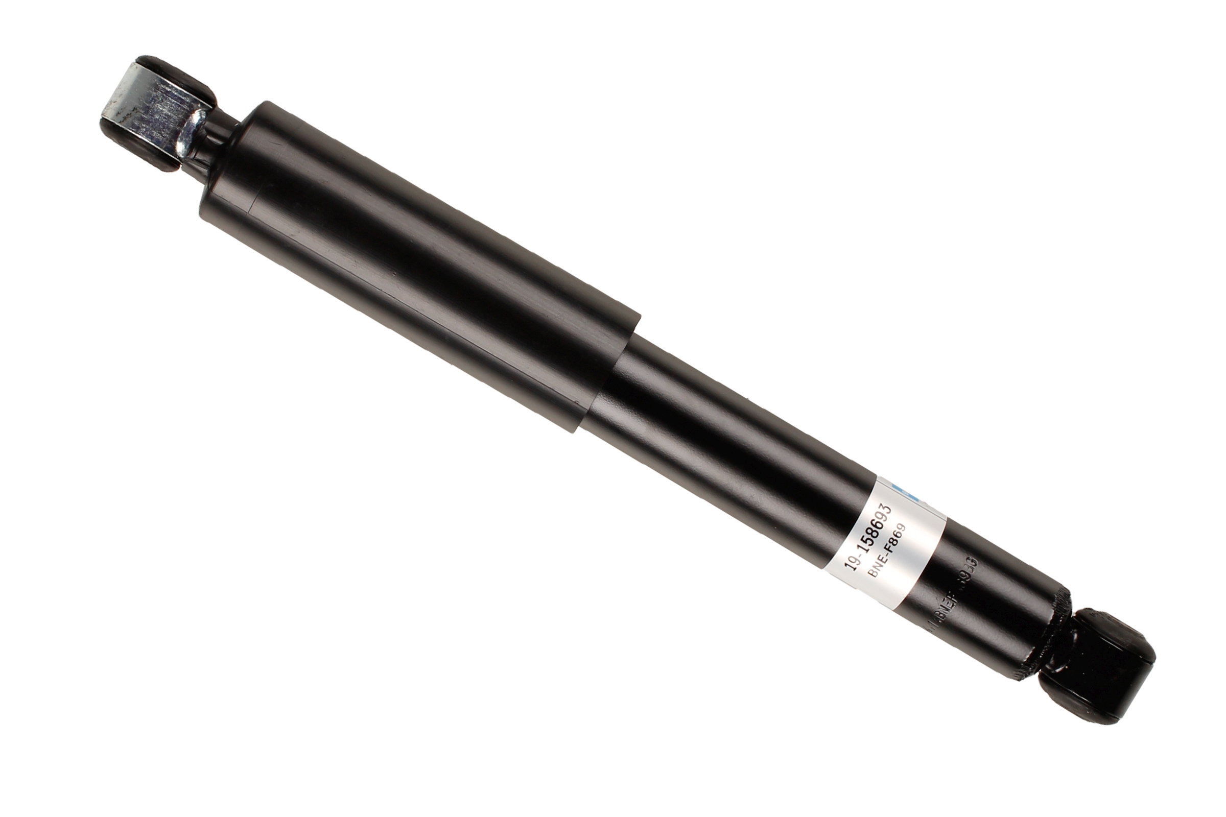 Ammortizzatore - 19-158693 BILSTEIN