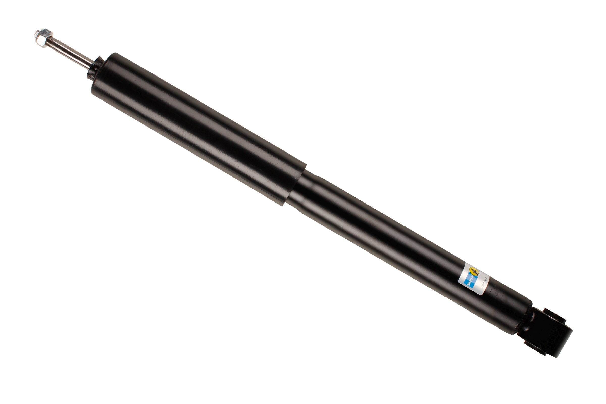 amortizatorius - 19-158778 BILSTEIN