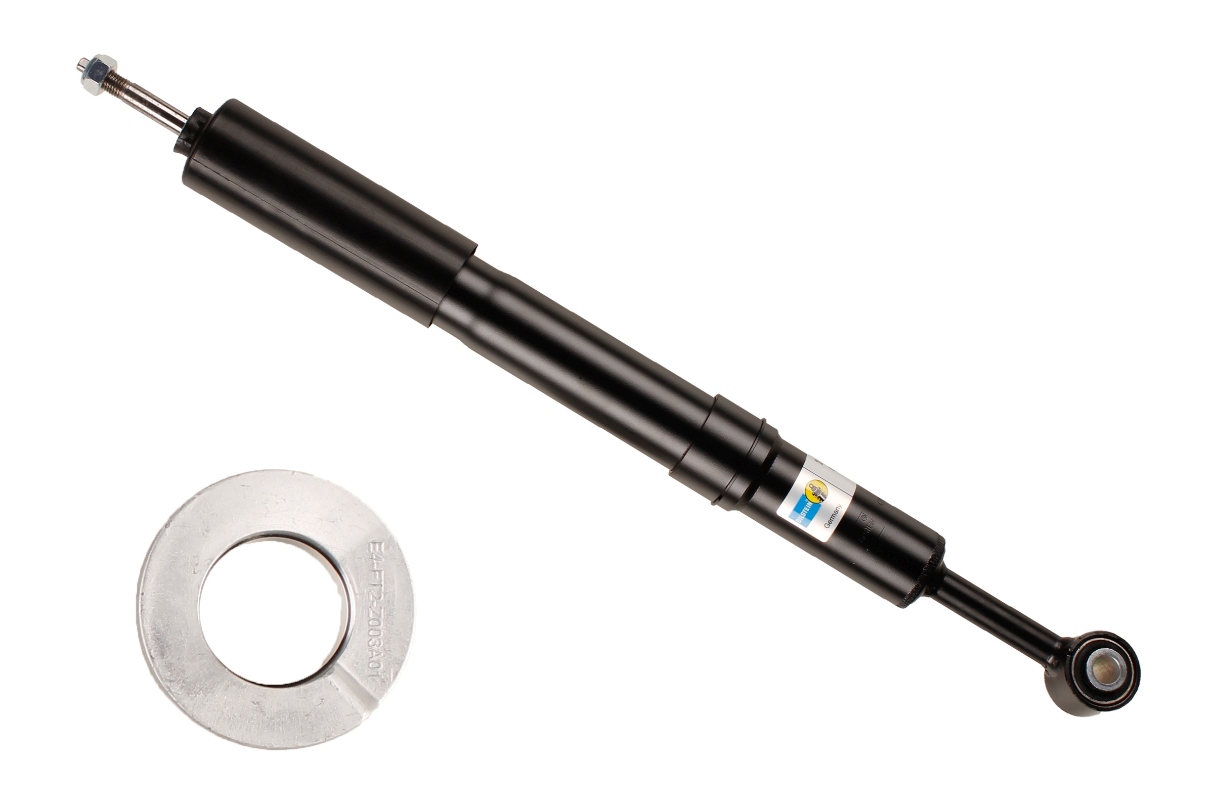 Stoßdämpfer - 19-158785 BILSTEIN