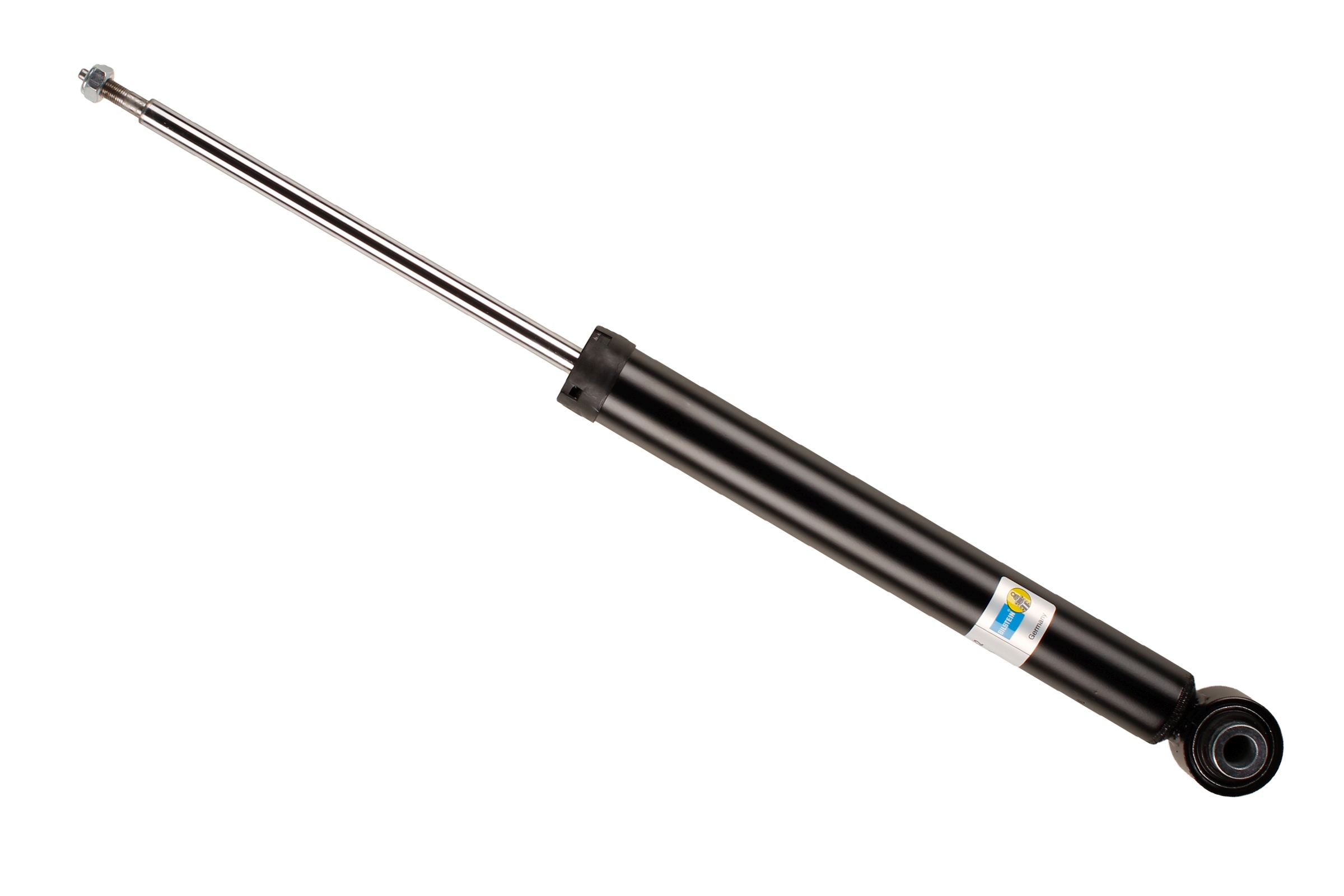 Shock Absorber - 19-158952 BILSTEIN
