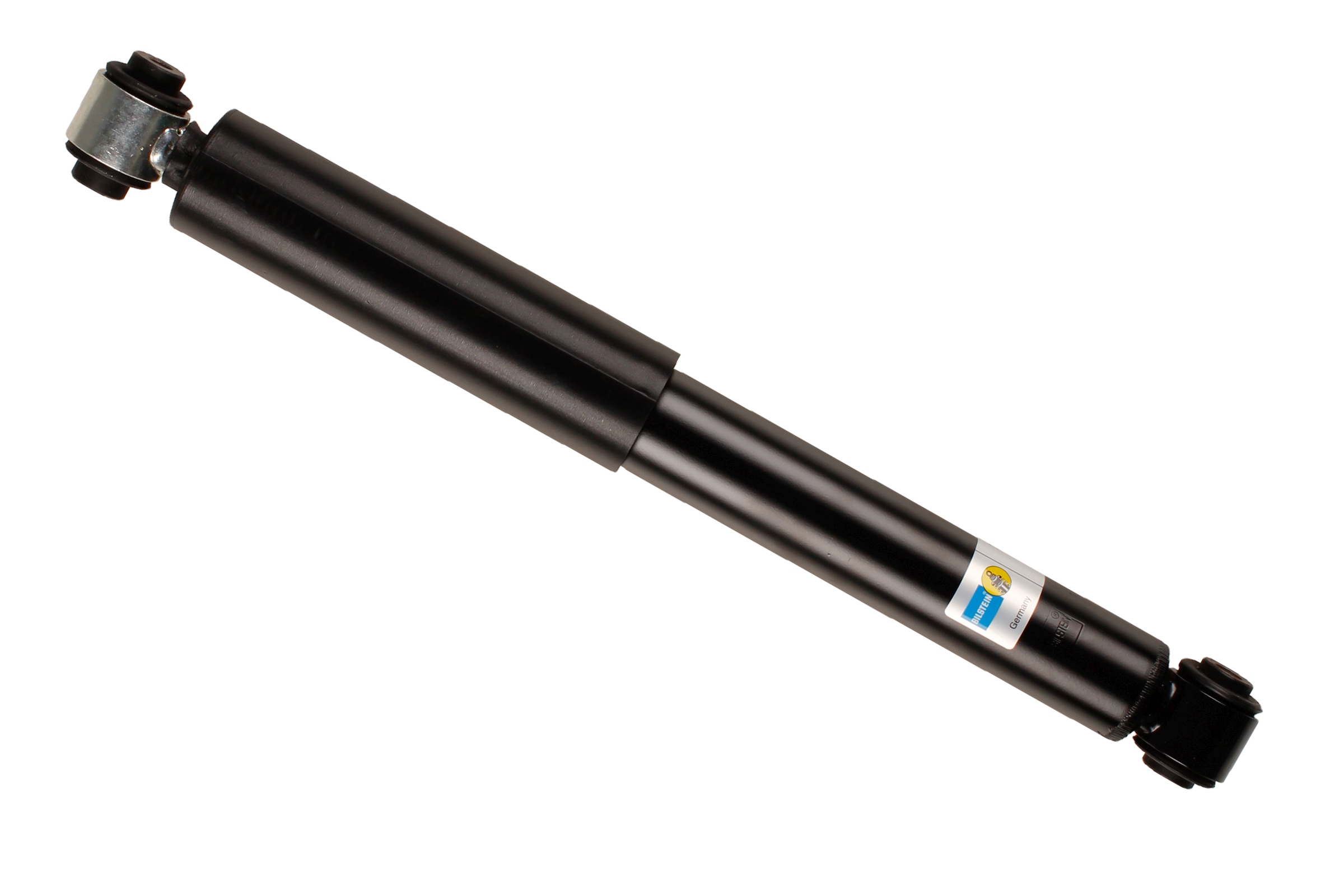 Shock Absorber - 19-158969 BILSTEIN