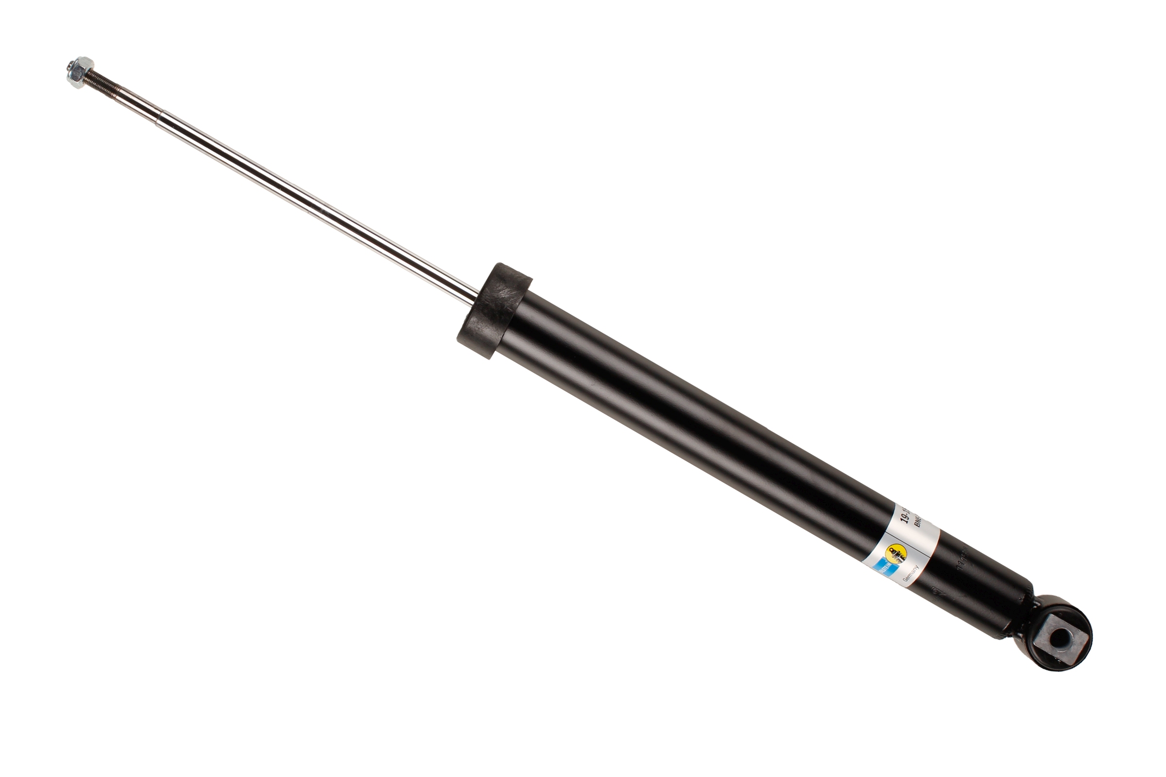 Stoßdämpfer - 19-158983 BILSTEIN