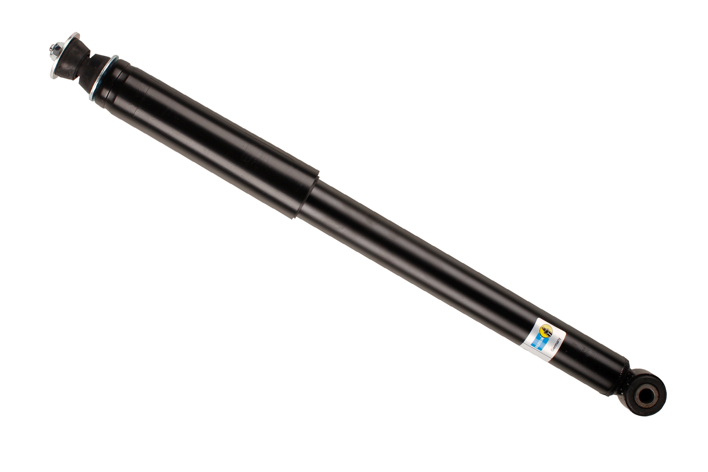 Ammortizzatore - 19-164588 BILSTEIN