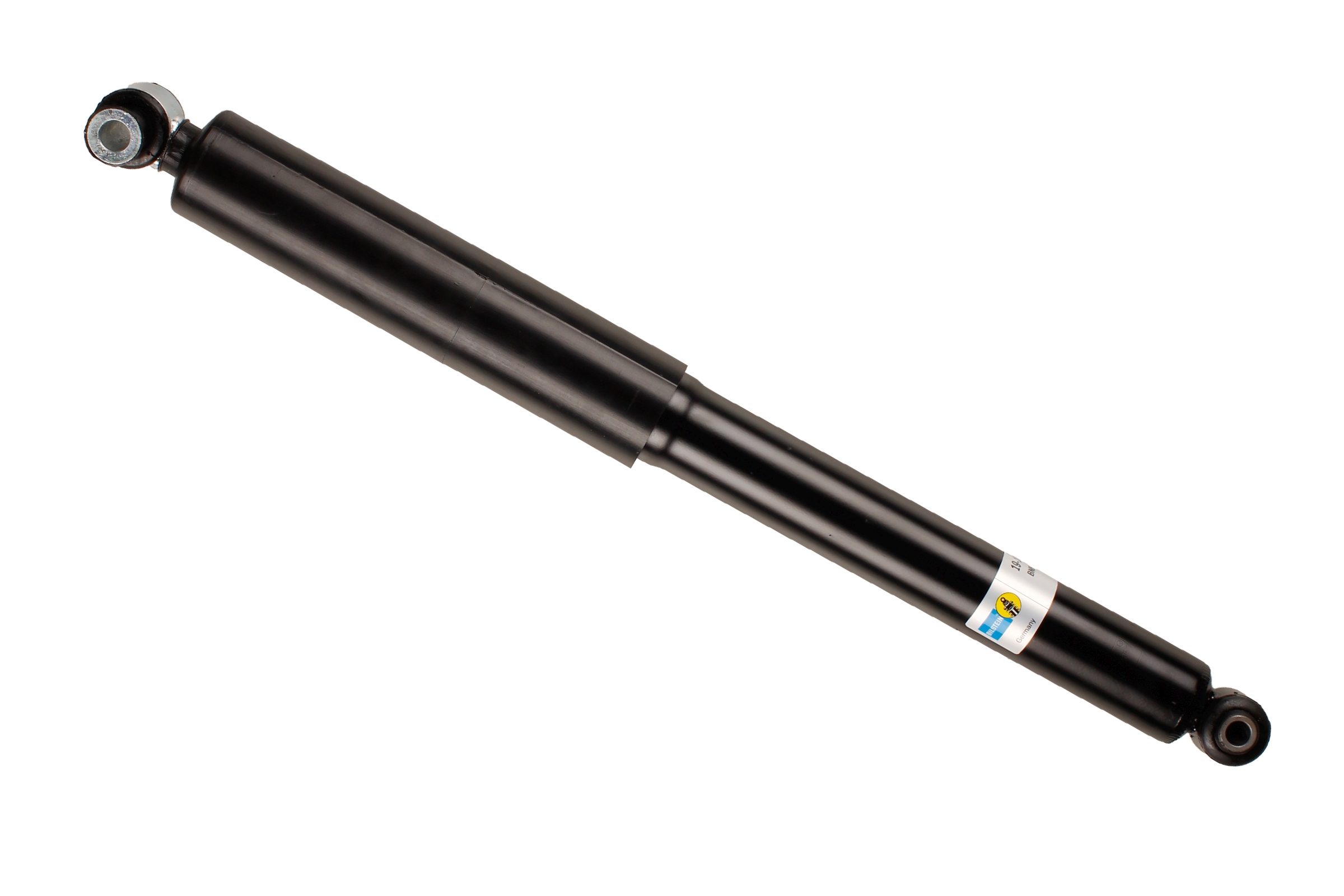Амортизатор - 19-164786 BILSTEIN