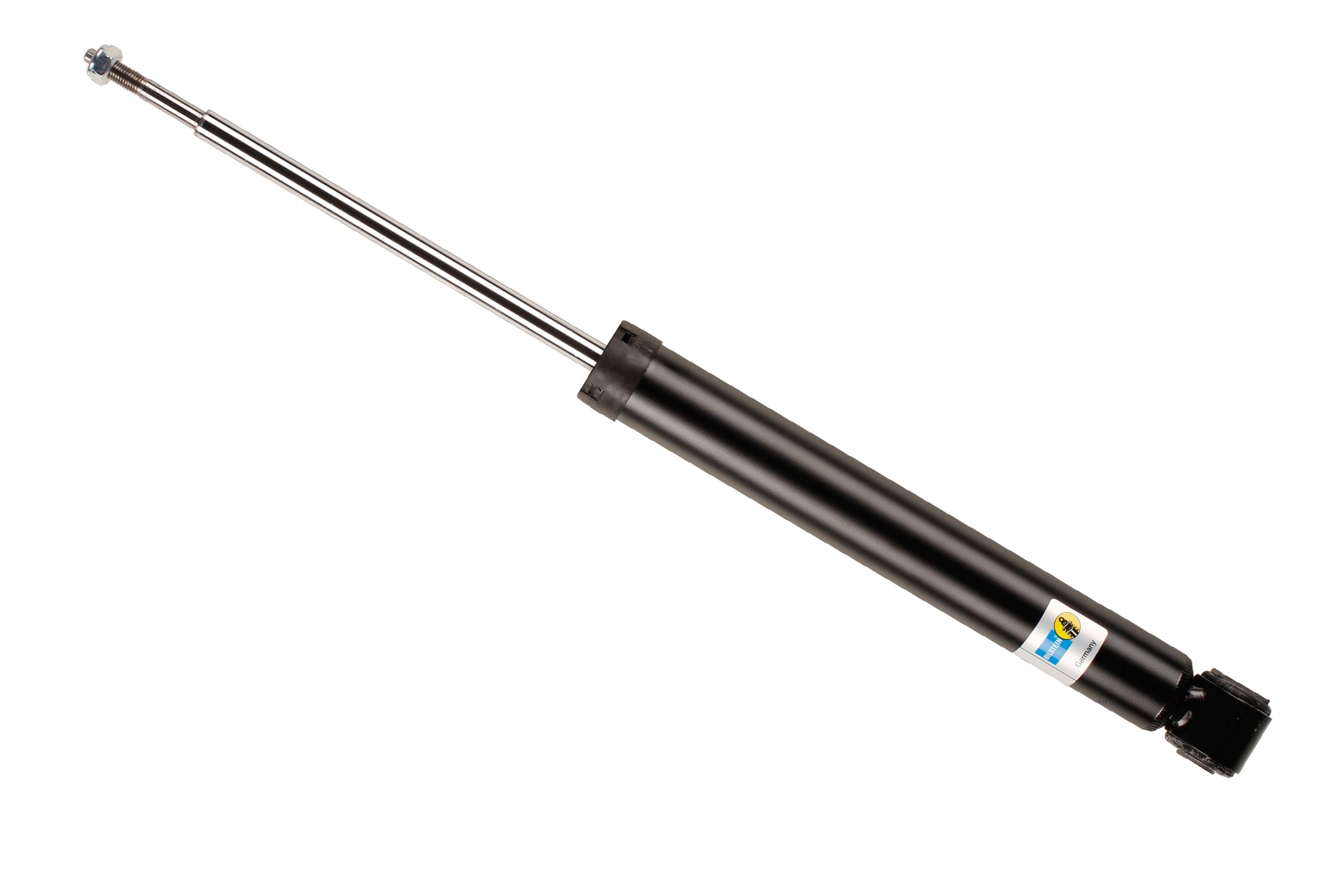 Ammortizzatore - 19-164915 BILSTEIN