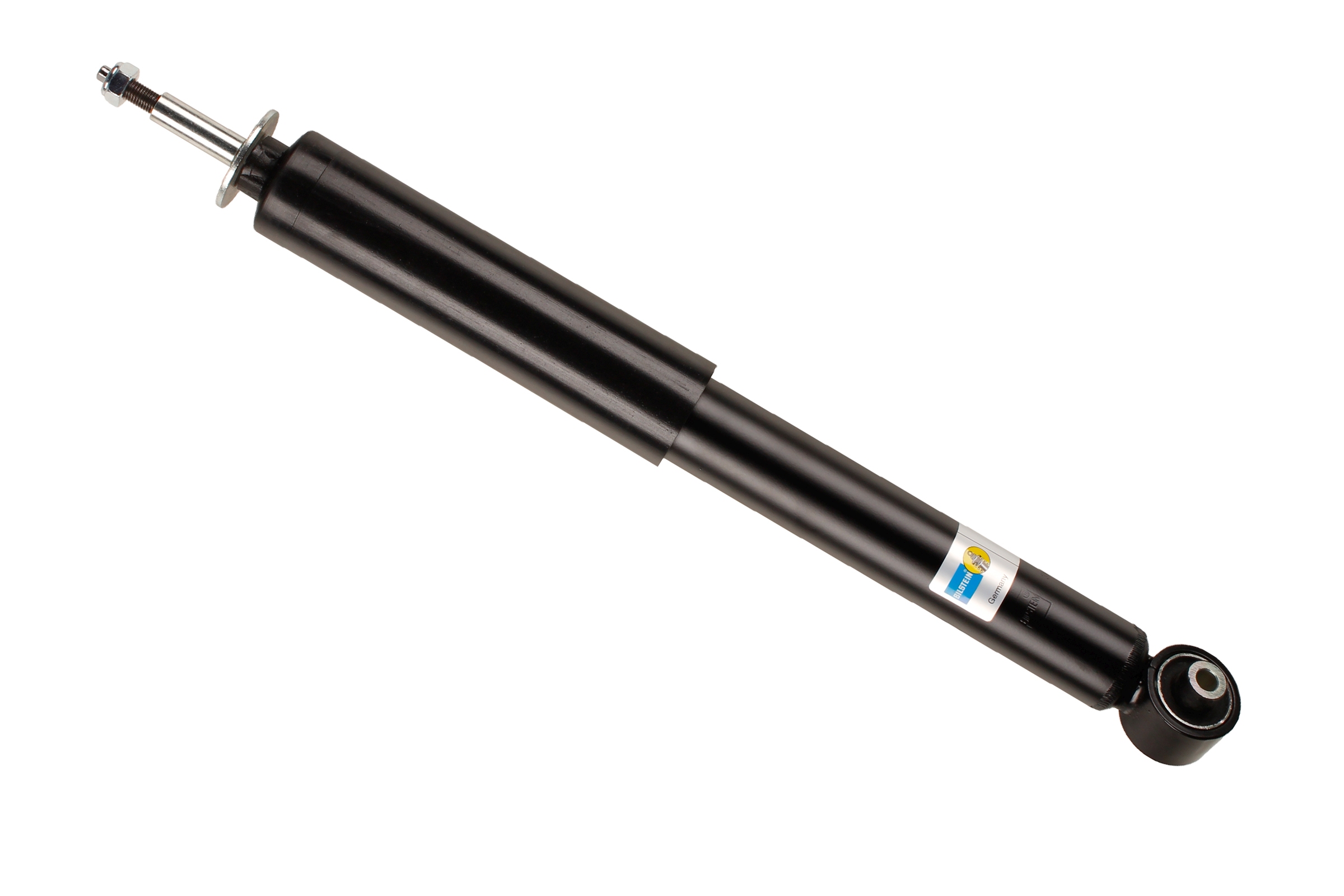 Shock Absorber - 19-165479 BILSTEIN