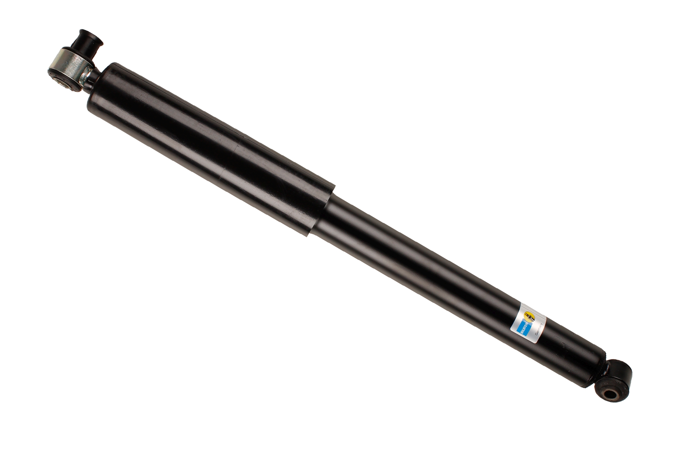 Shock Absorber - 19-165530 BILSTEIN