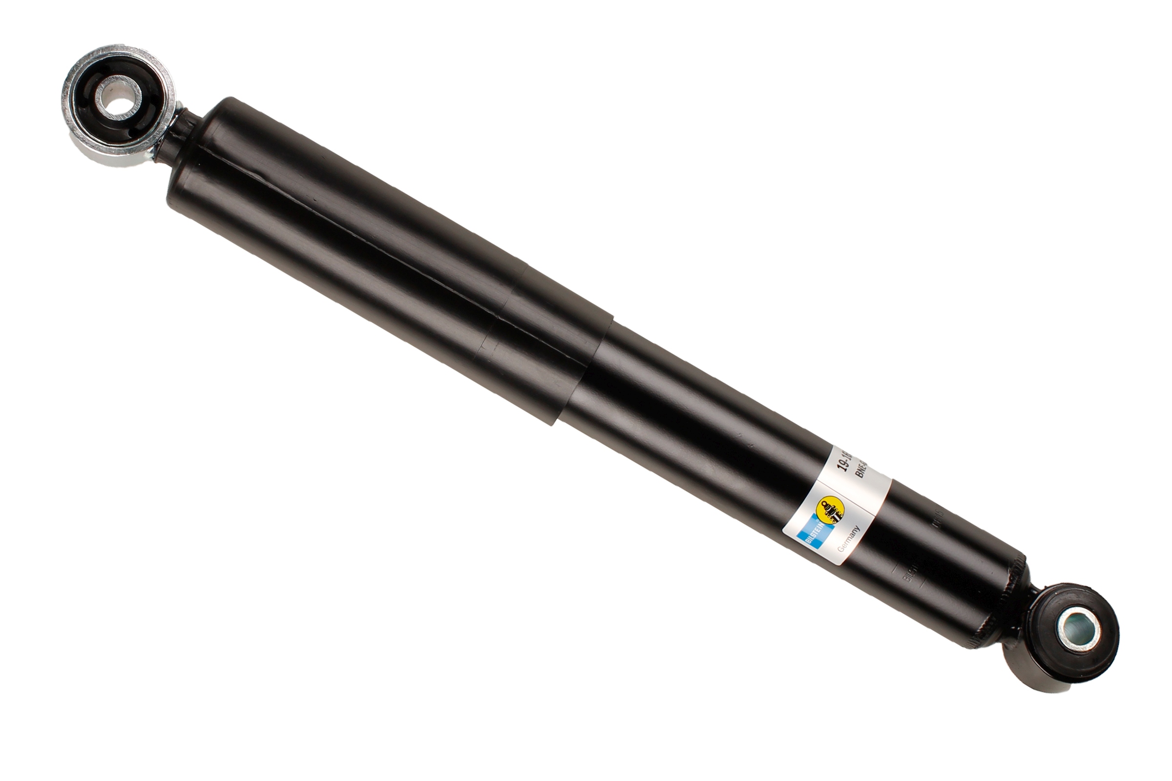 Shock Absorber - 19-165547 BILSTEIN