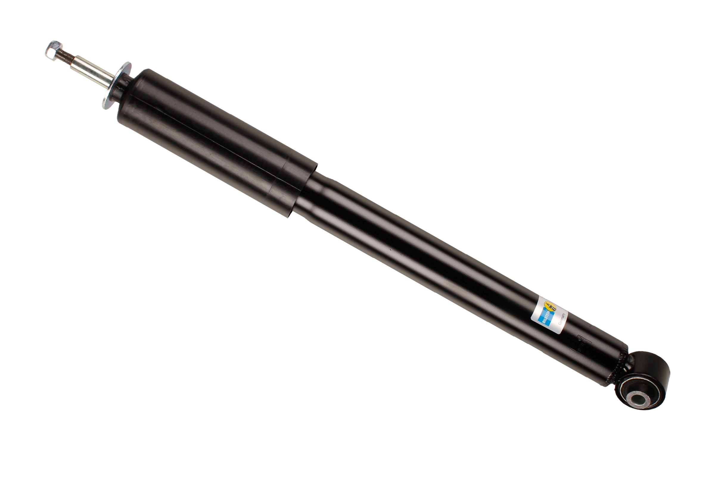 Ammortizzatore - 19-165554 BILSTEIN
