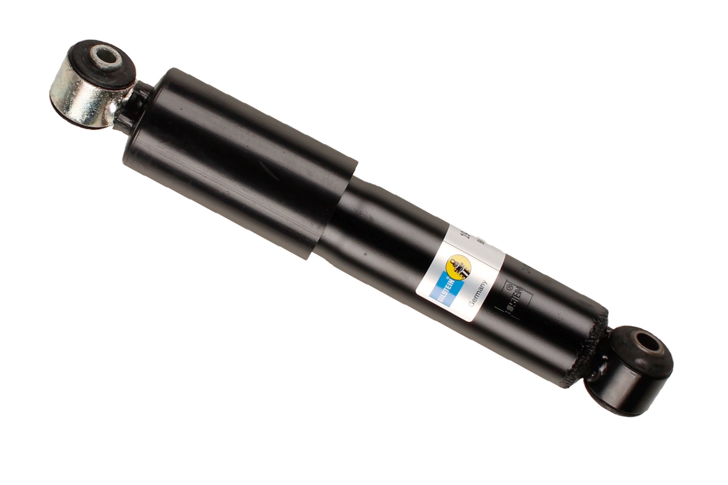 Shock Absorber - 19-165967 BILSTEIN