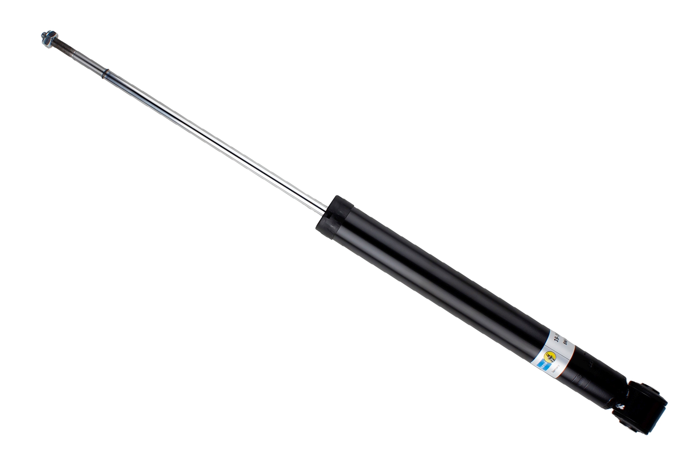 Ammortizzatore - 19-166278 BILSTEIN