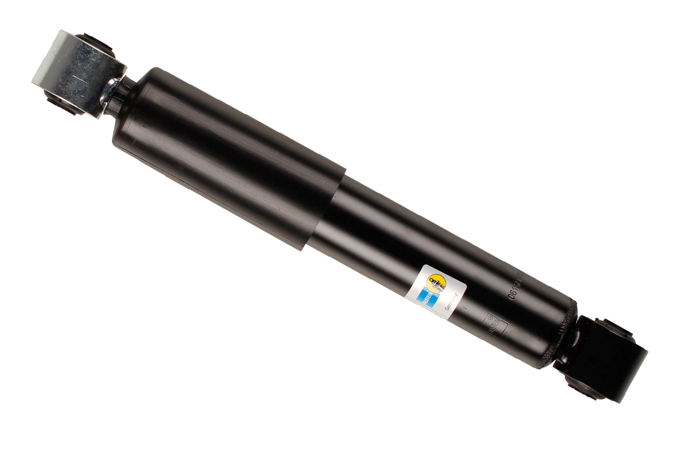 Shock Absorber - 19-166445 BILSTEIN