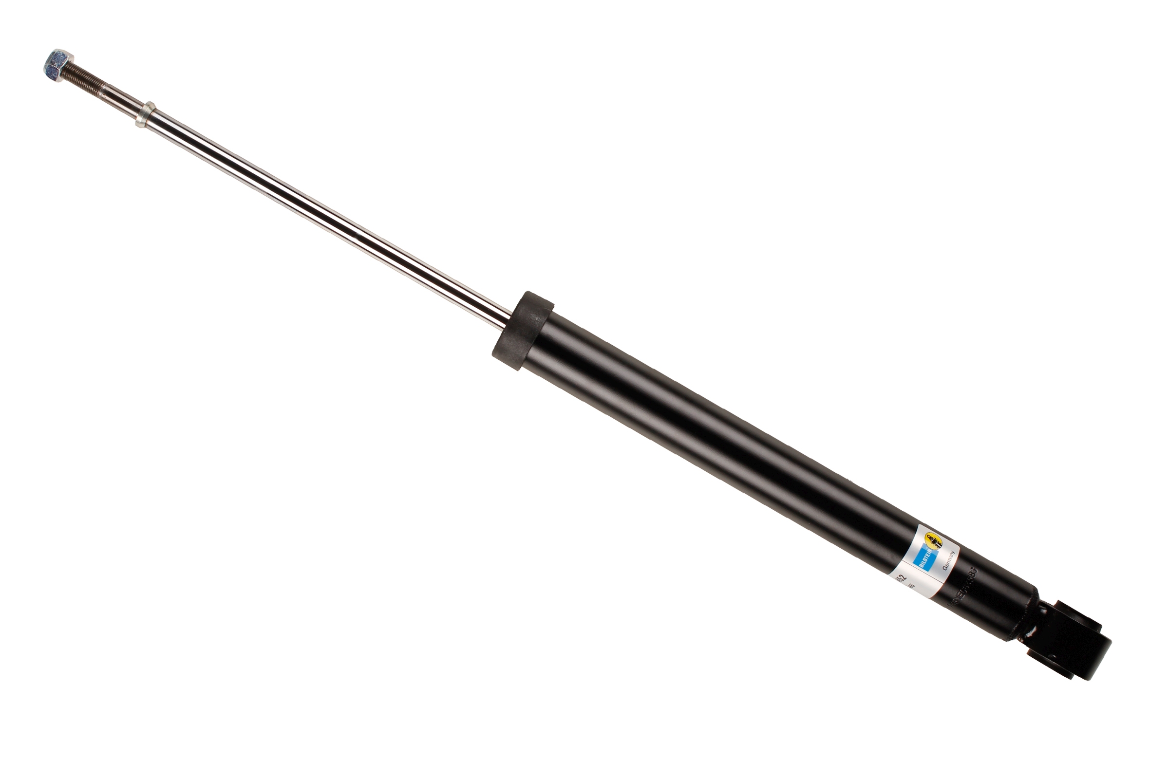 Ammortizzatore - 19-166452 BILSTEIN