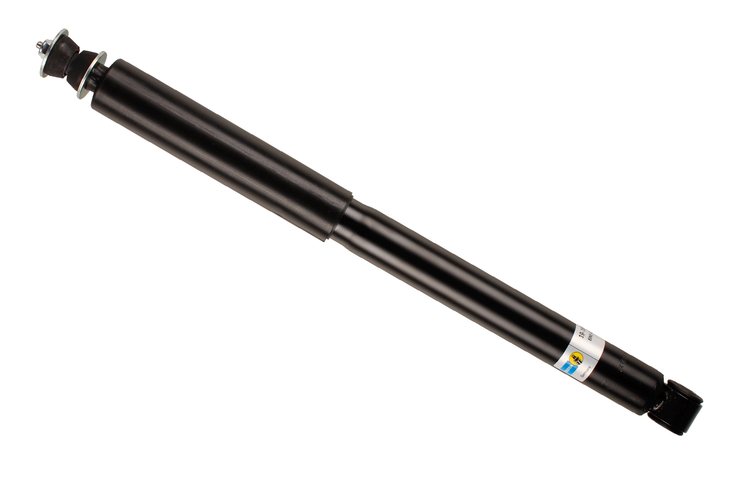 amortizatorius - 19-167060 BILSTEIN