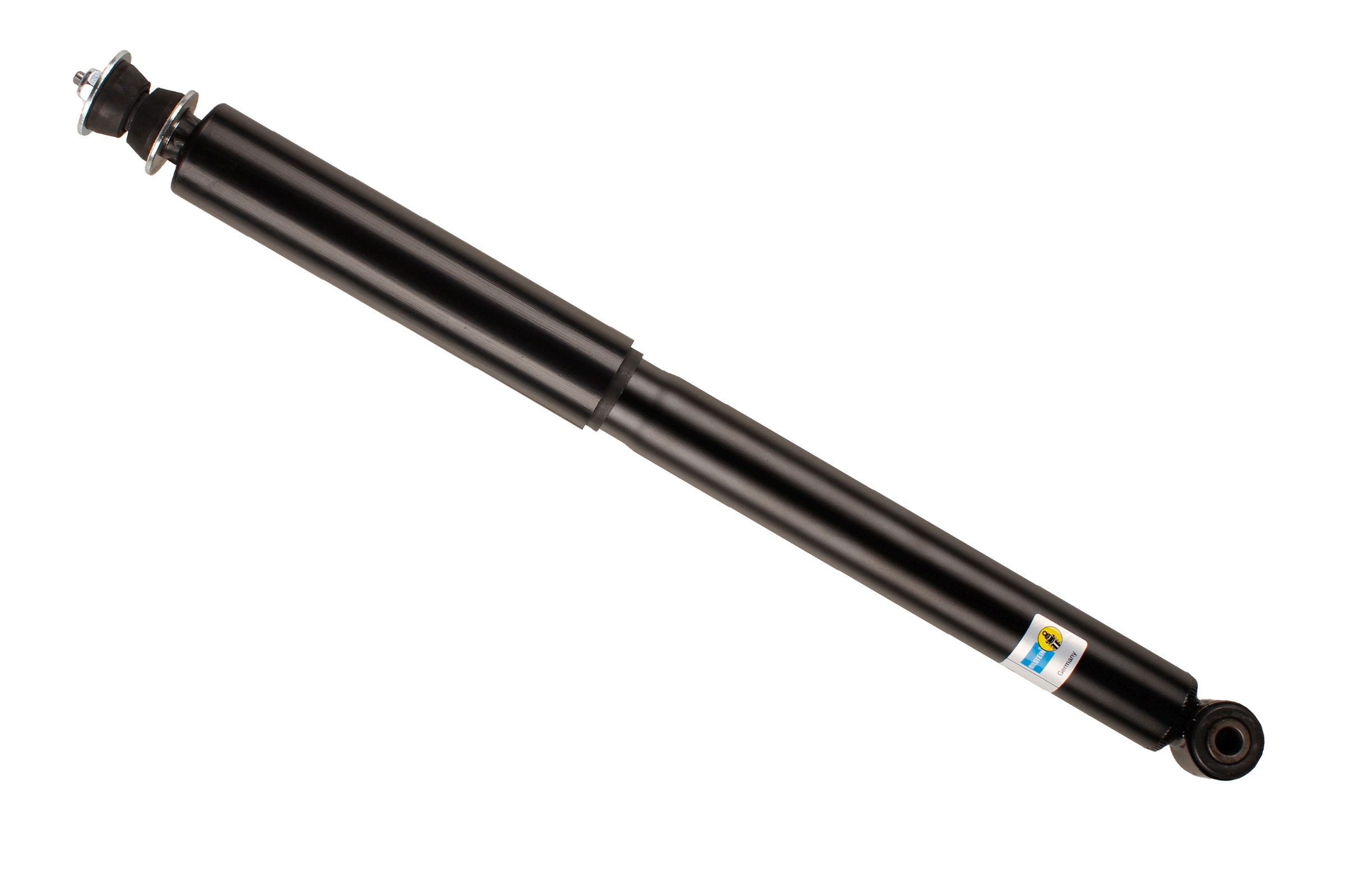 Shock Absorber - 19-167084 BILSTEIN