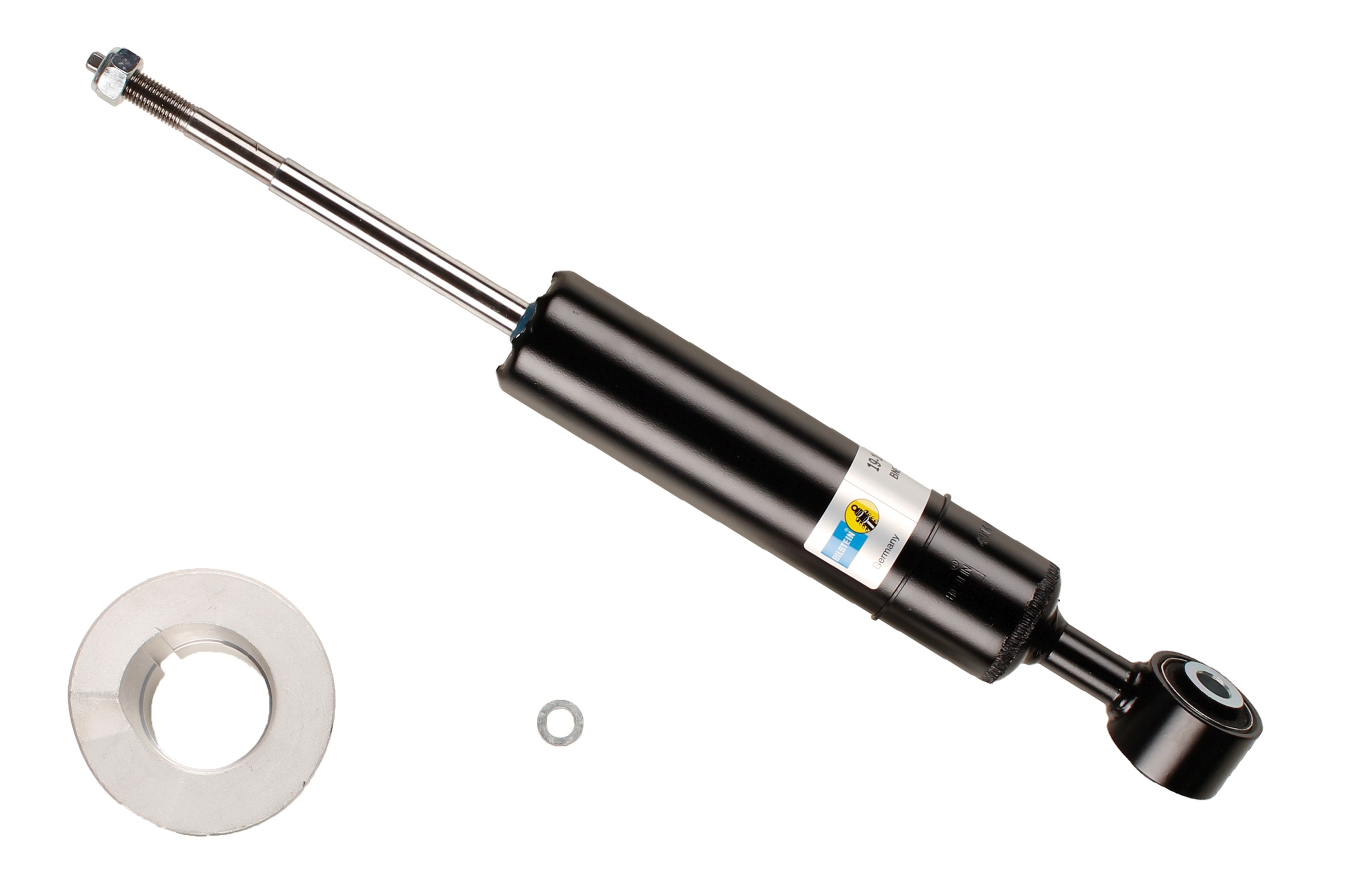 Ammortizzatore - 19-167367 BILSTEIN