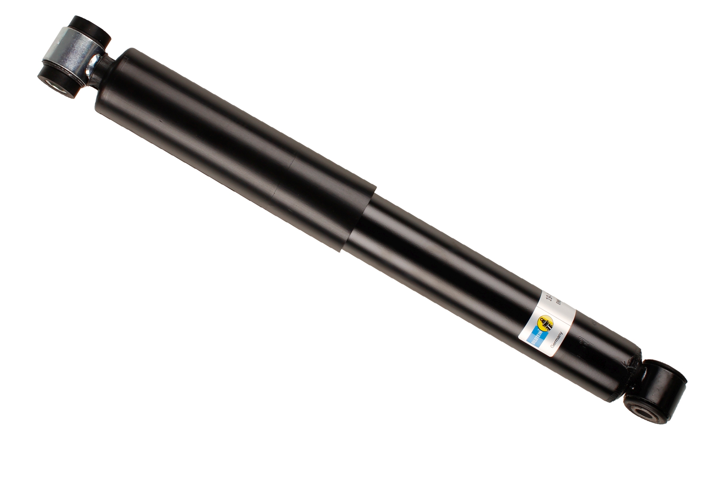 Ammortizzatore - 19-167985 BILSTEIN