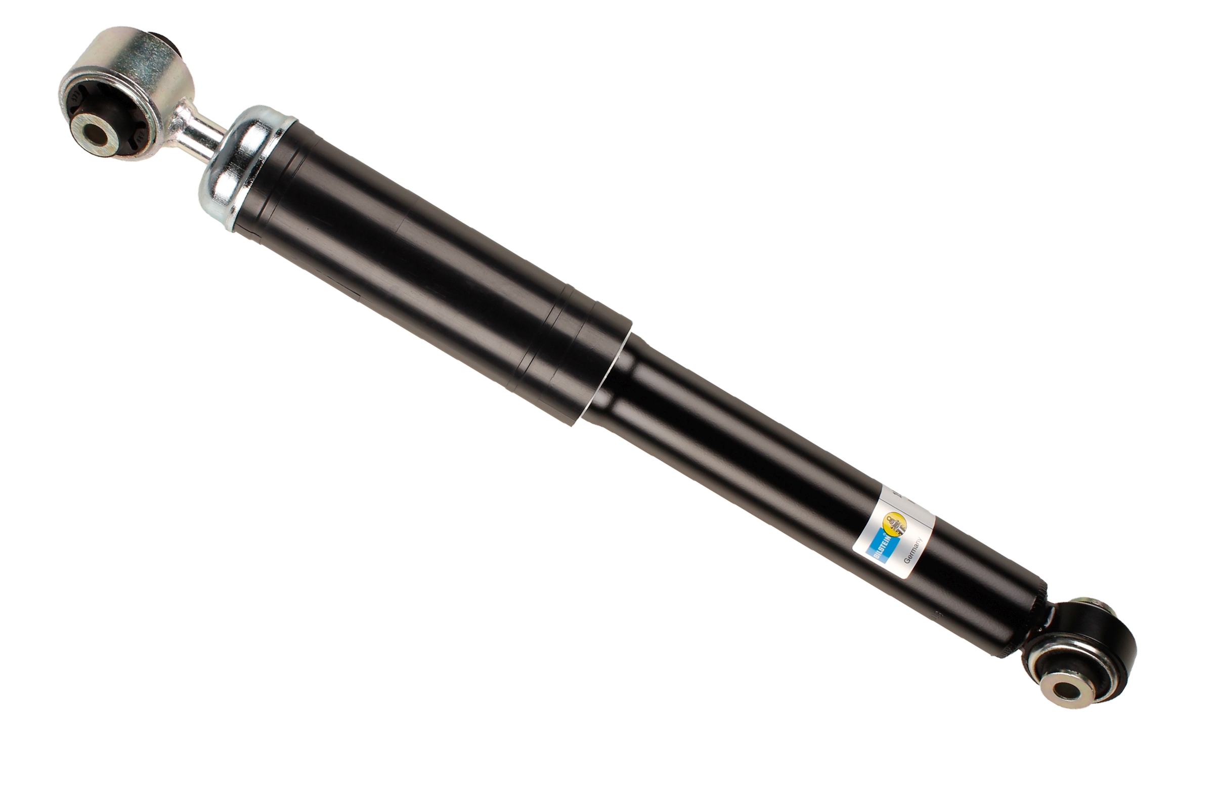 Ammortizzatore - 19-168203 BILSTEIN