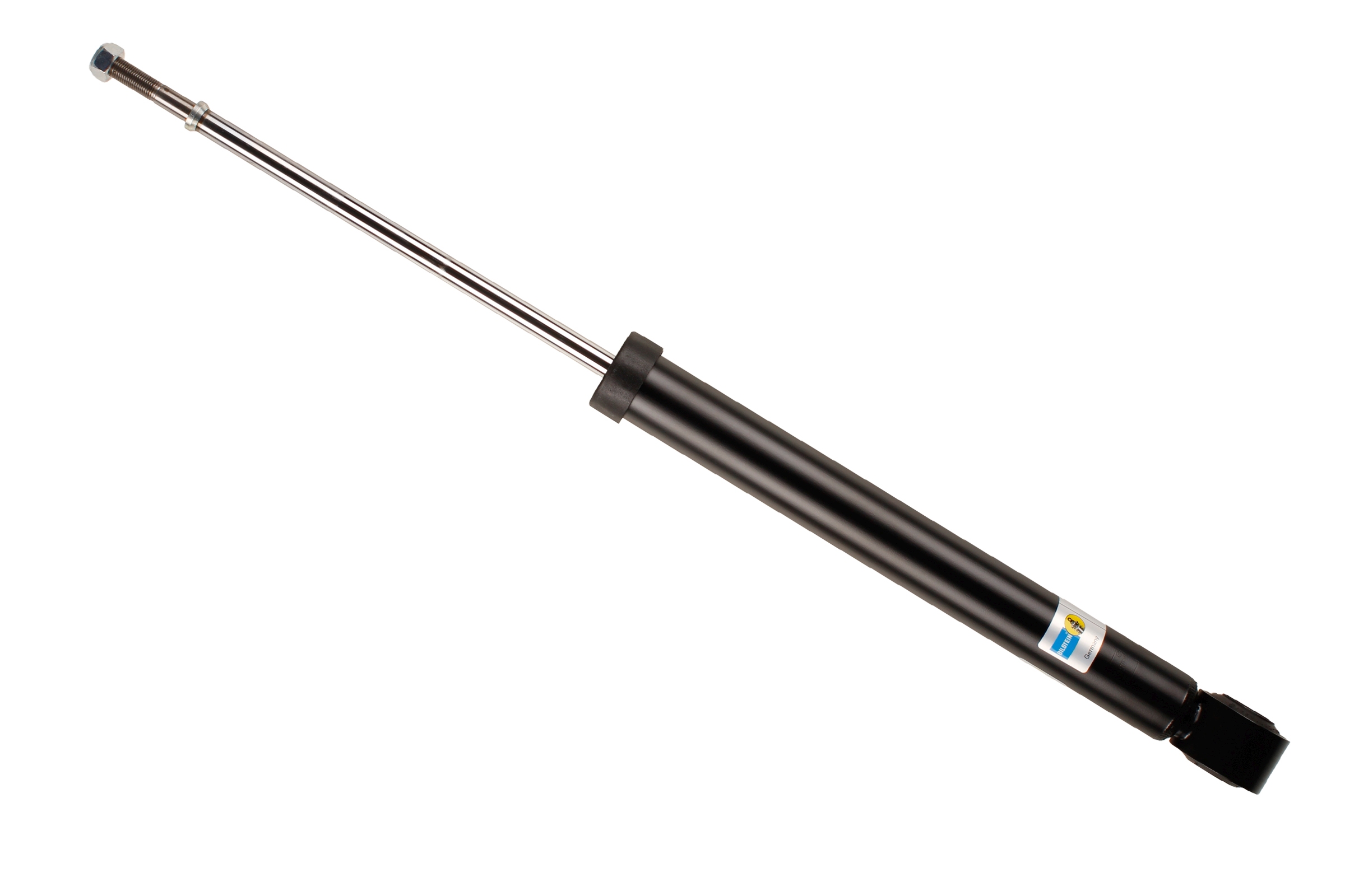 Shock Absorber - 19-168432 BILSTEIN