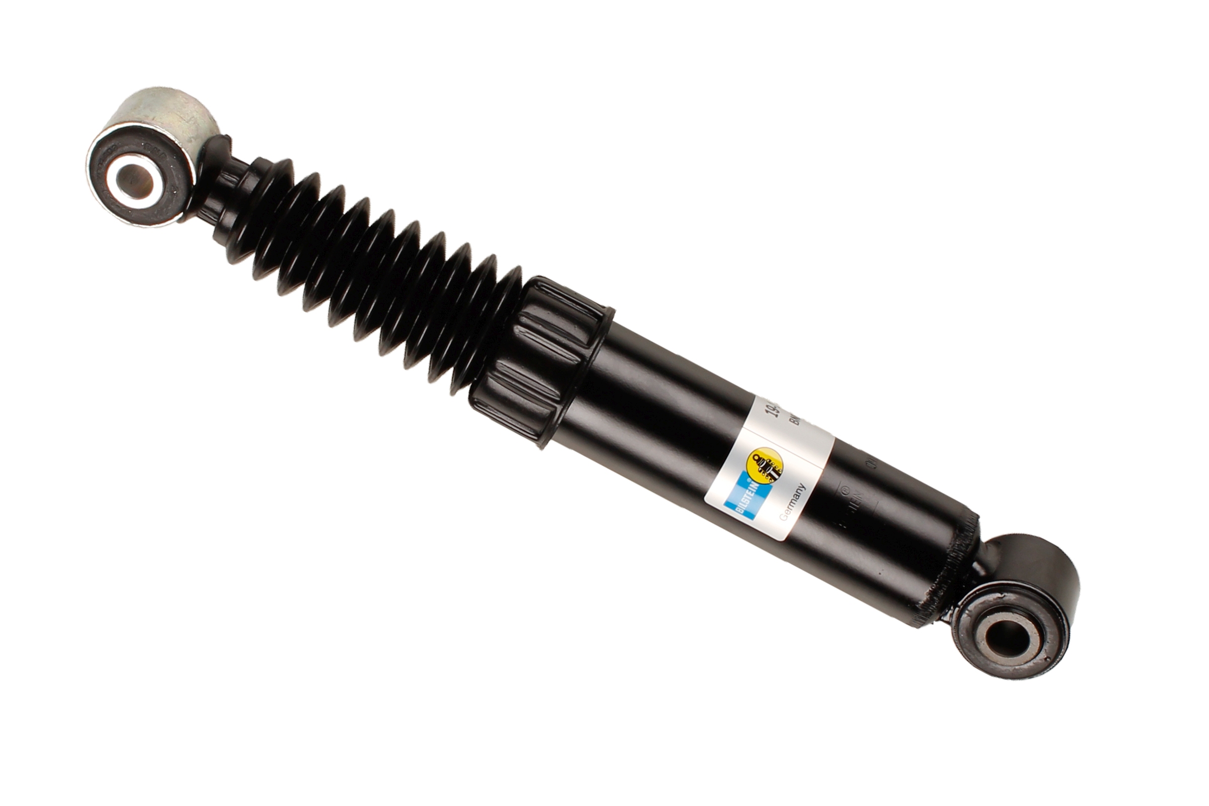 Shock Absorber - 19-168685 BILSTEIN