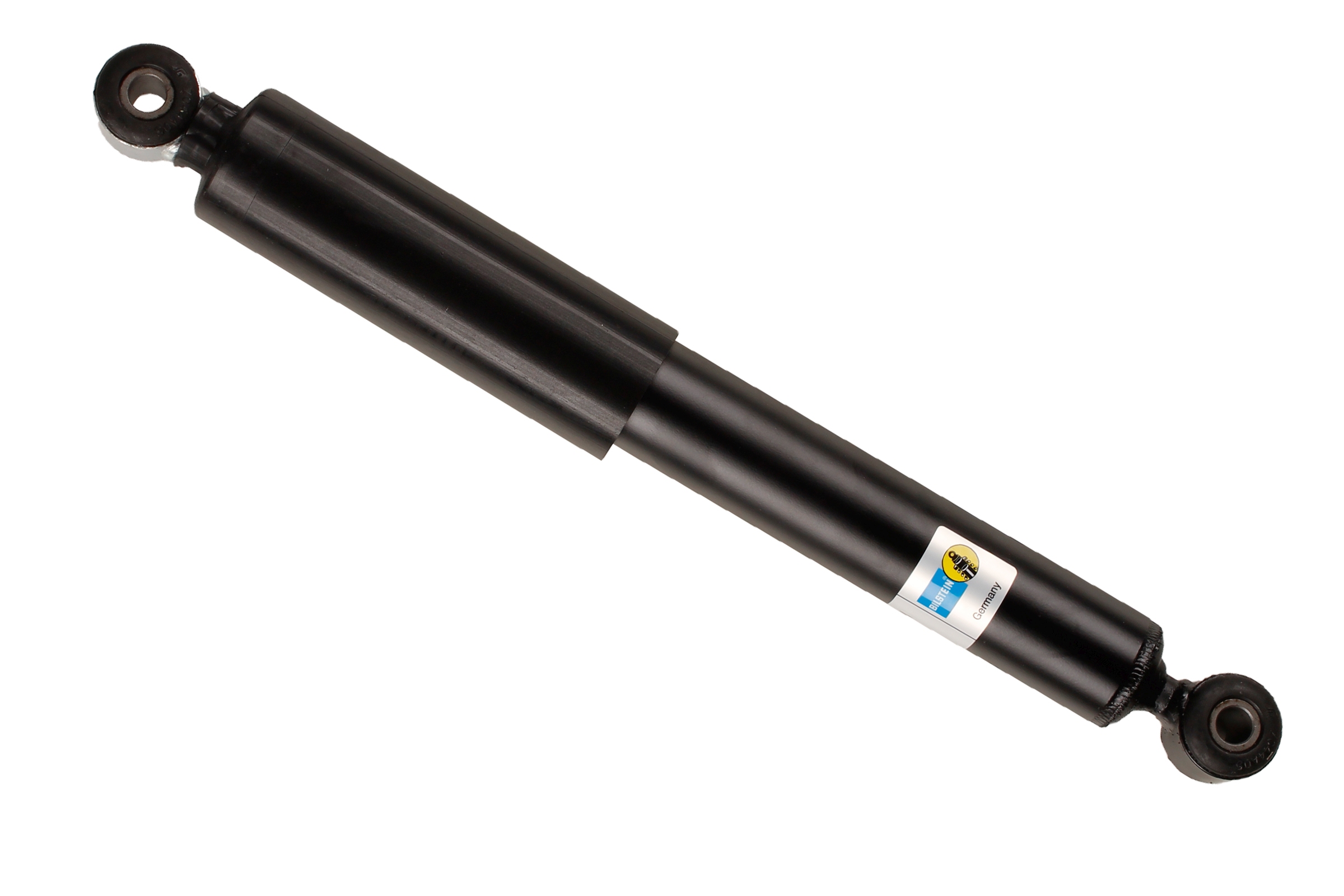 Ammortizzatore - 19-168784 BILSTEIN
