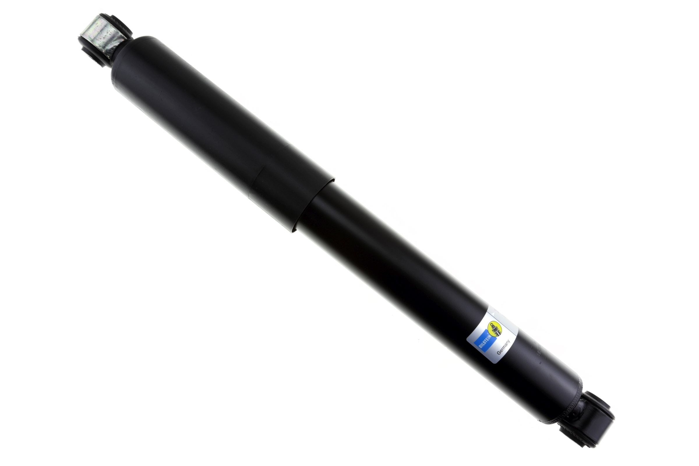 Shock Absorber - 19-169163 BILSTEIN