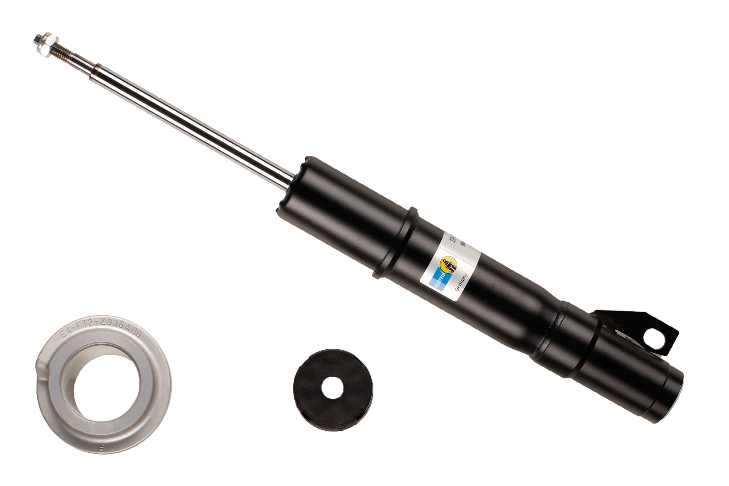 Ammortizzatore - 19-169200 BILSTEIN