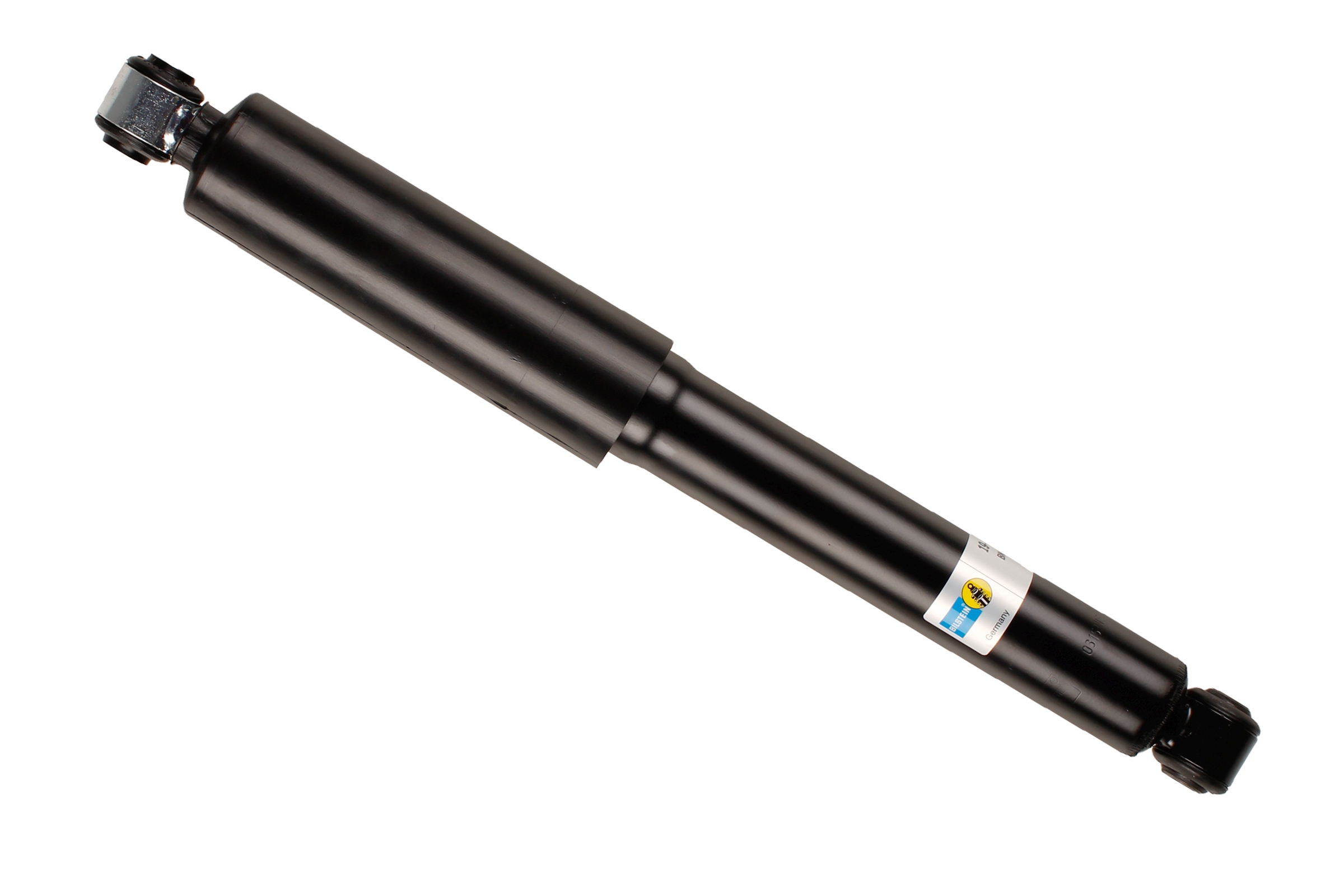 Ammortizzatore - 19-169279 BILSTEIN