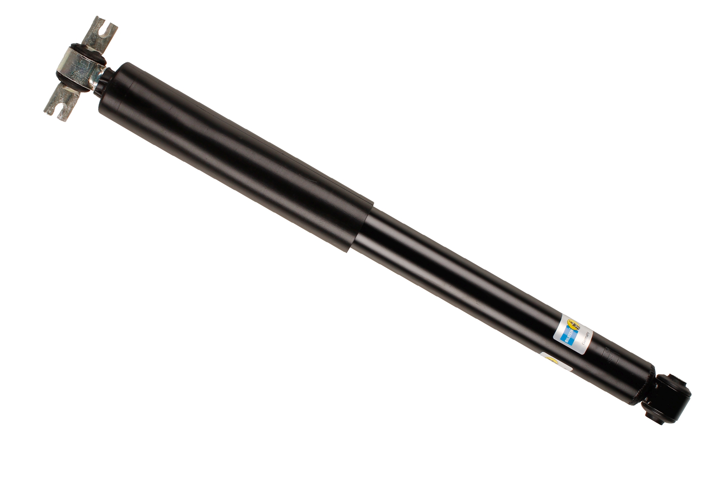 amortizatorius - 19-169965 BILSTEIN
