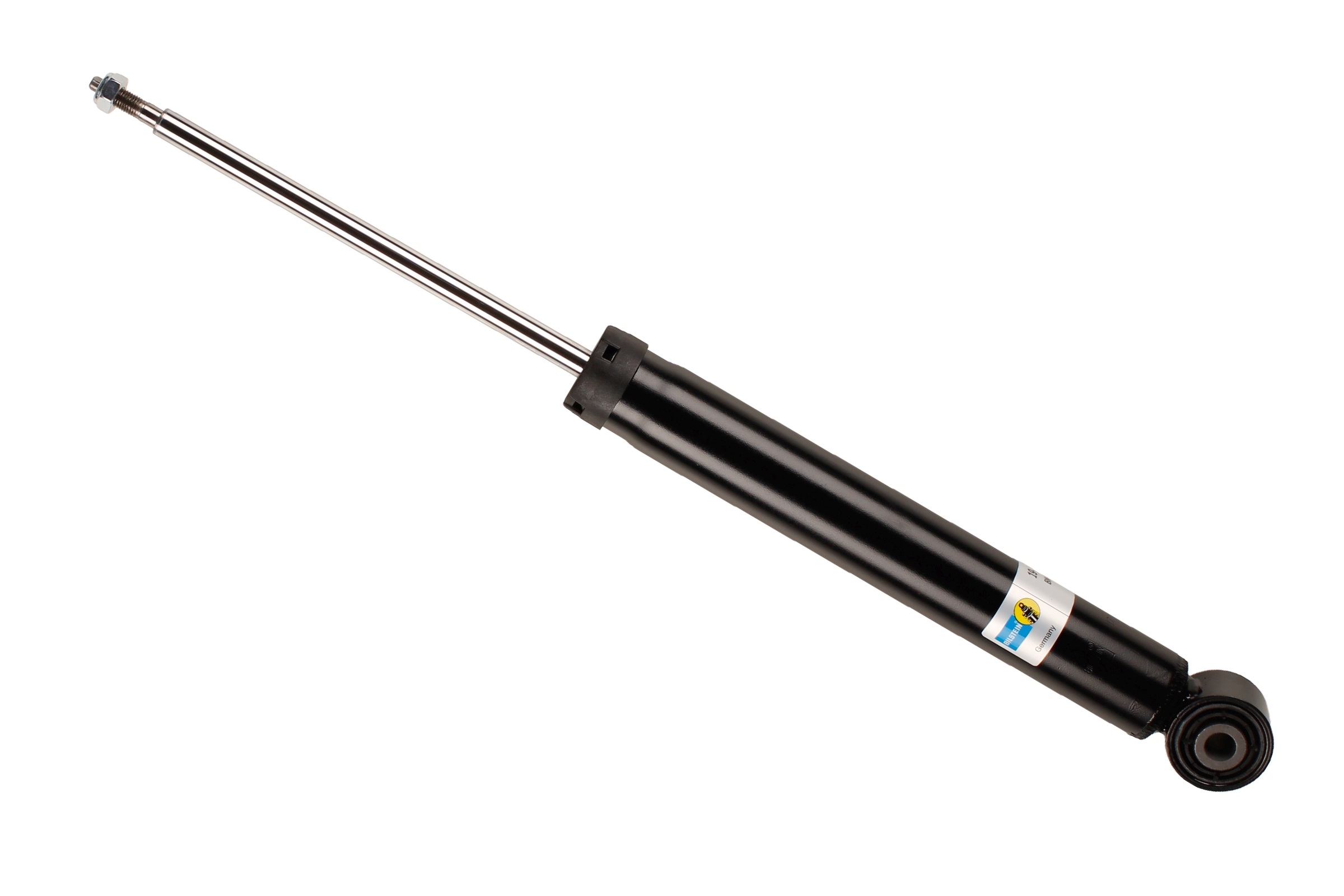 Амортизатор - 19-170084 BILSTEIN