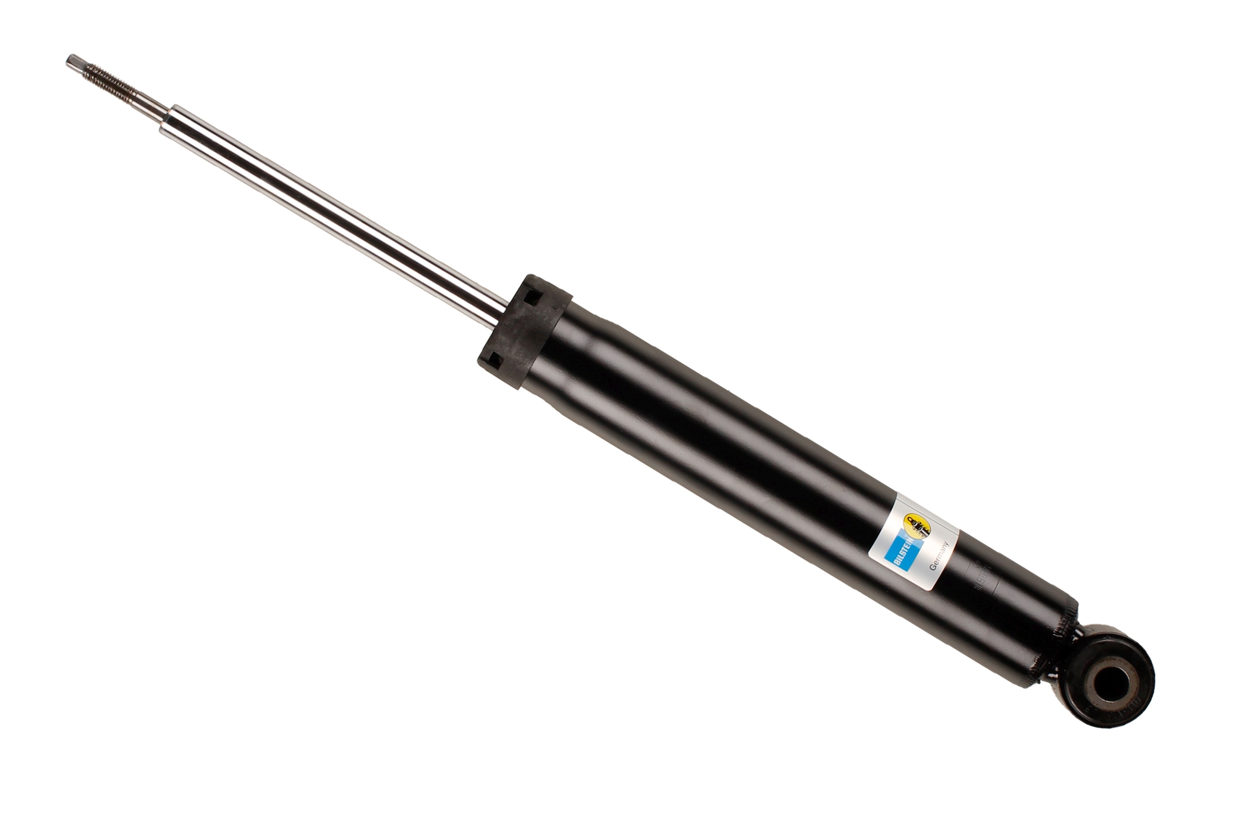 Shock Absorber - 19-170206 BILSTEIN