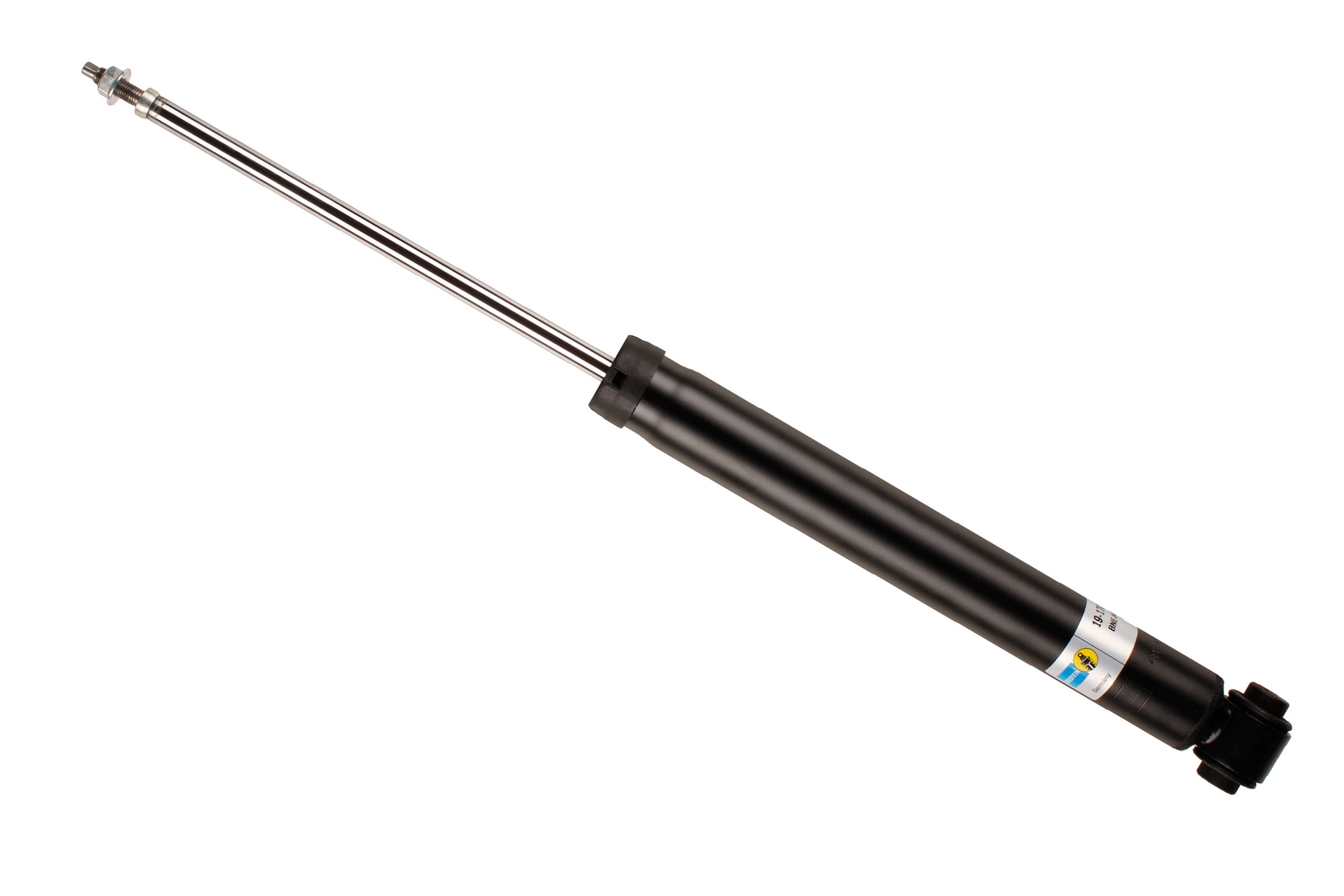 Ammortizzatore - 19-170381 BILSTEIN