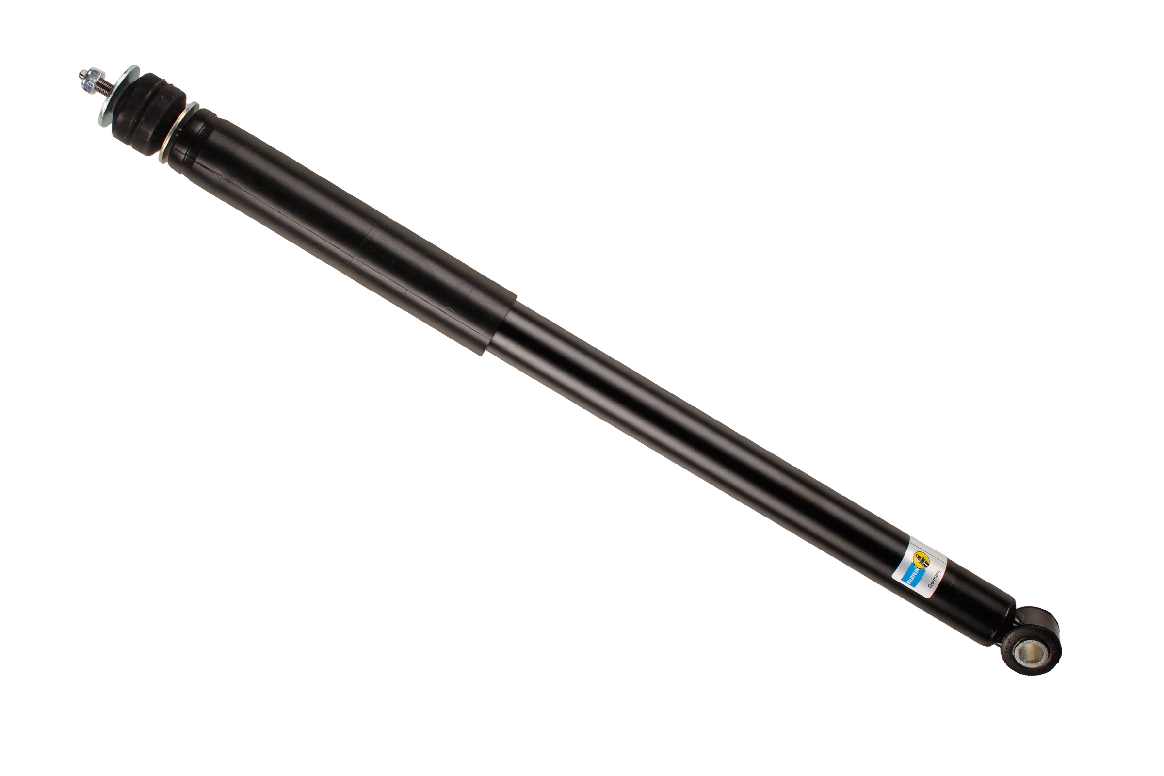 Shock Absorber - 19-170428 BILSTEIN