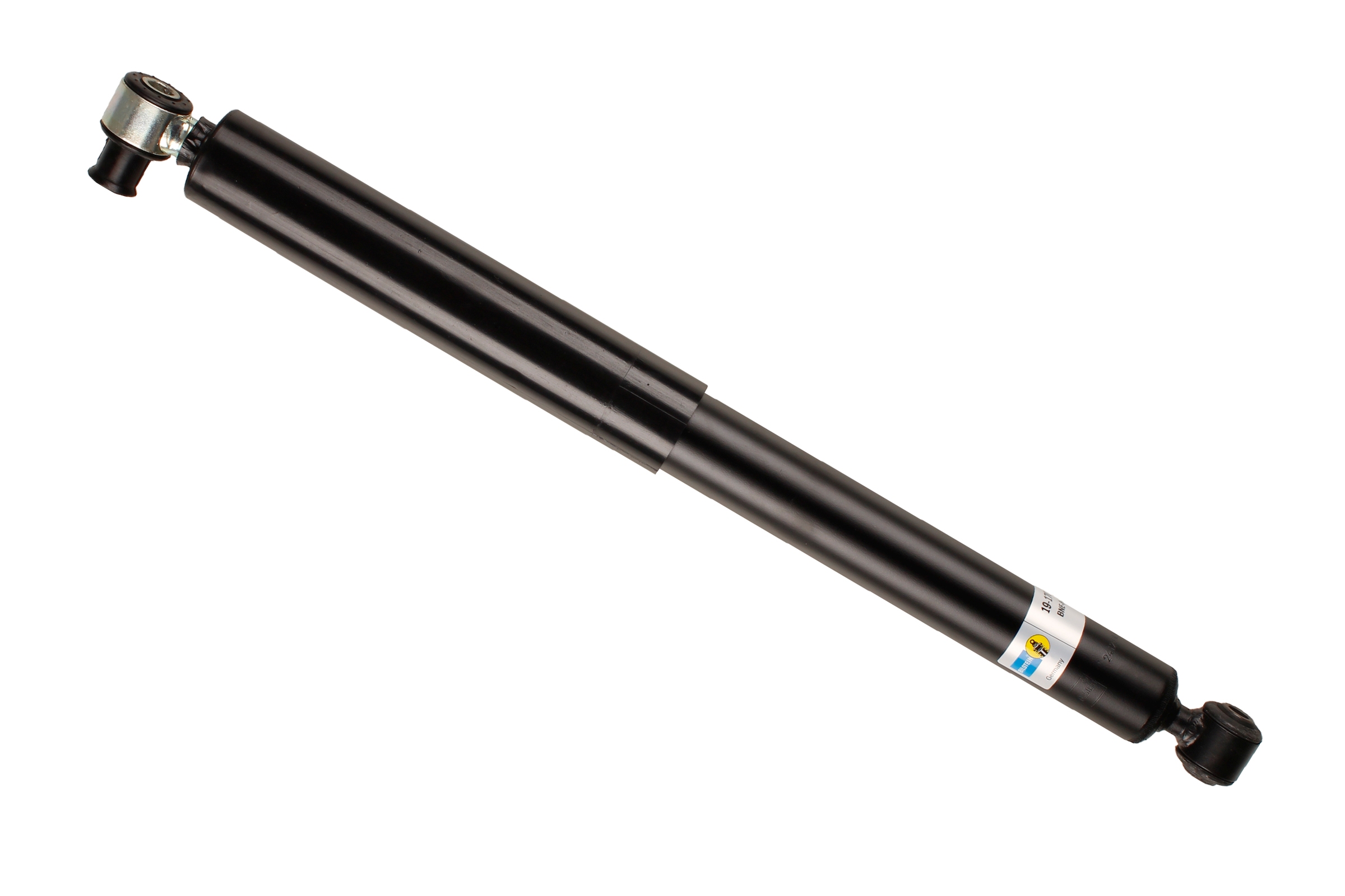 Shock Absorber - 19-170749 BILSTEIN