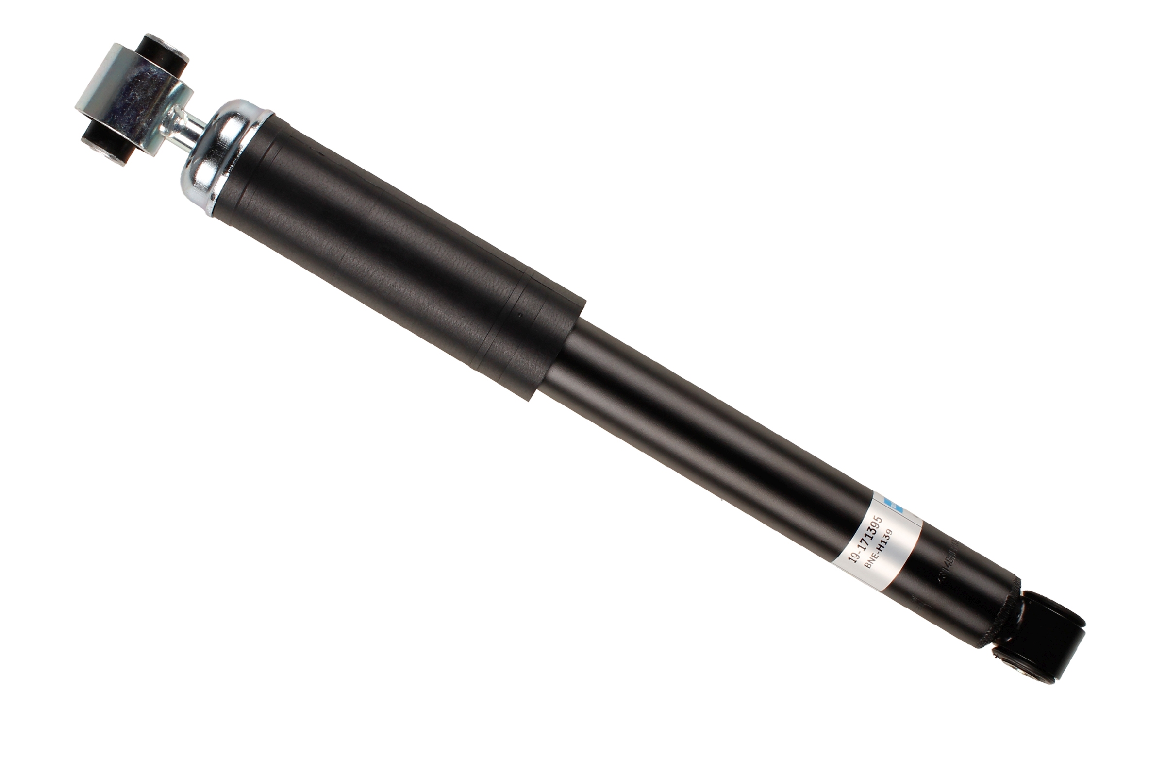 Амортизатор - 19-171395 BILSTEIN