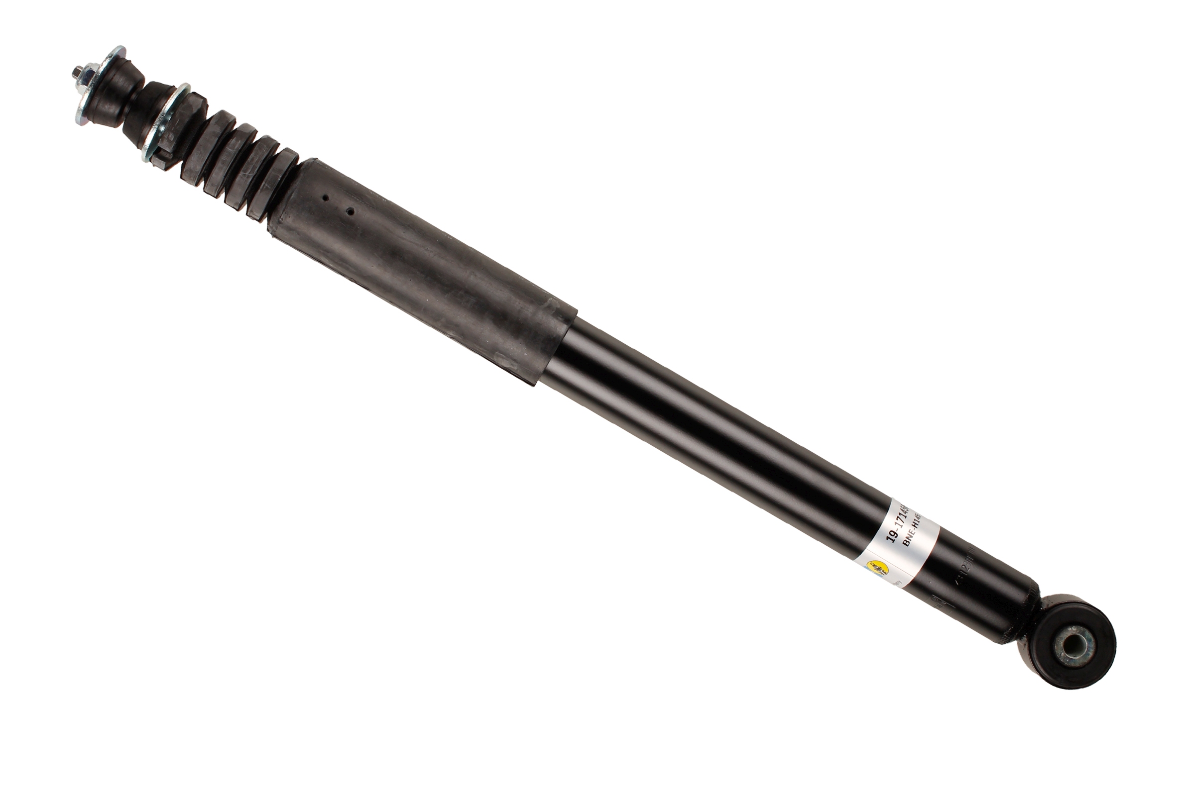 Ammortizzatore - 19-171456 BILSTEIN