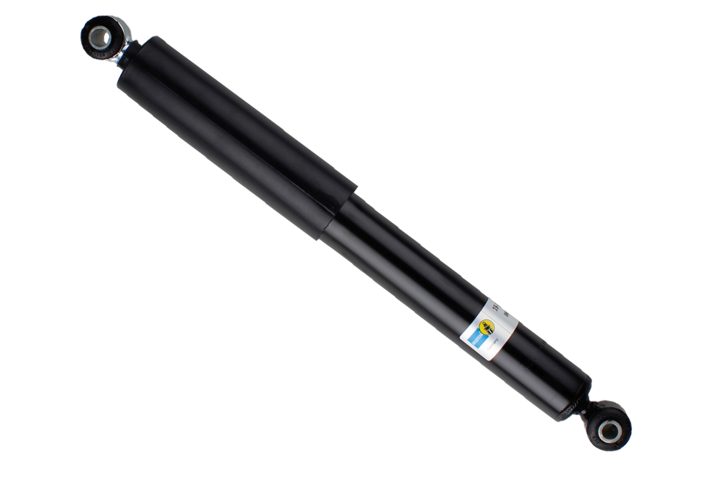 Shock Absorber - 19-171579 BILSTEIN