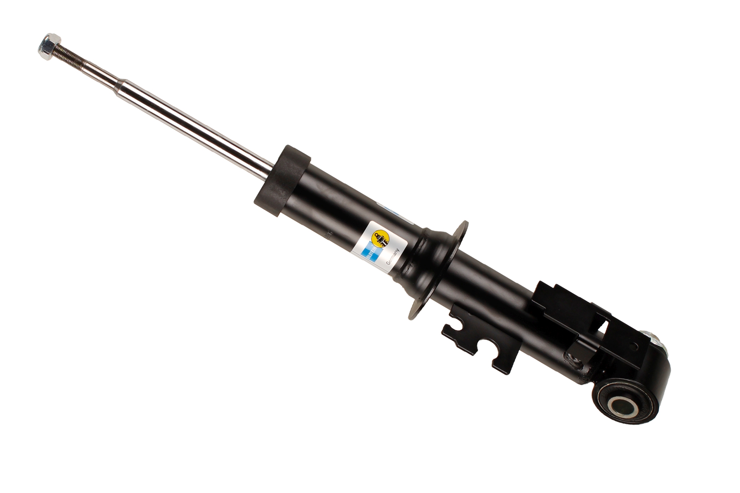 Ammortizzatore - 19-171586 BILSTEIN