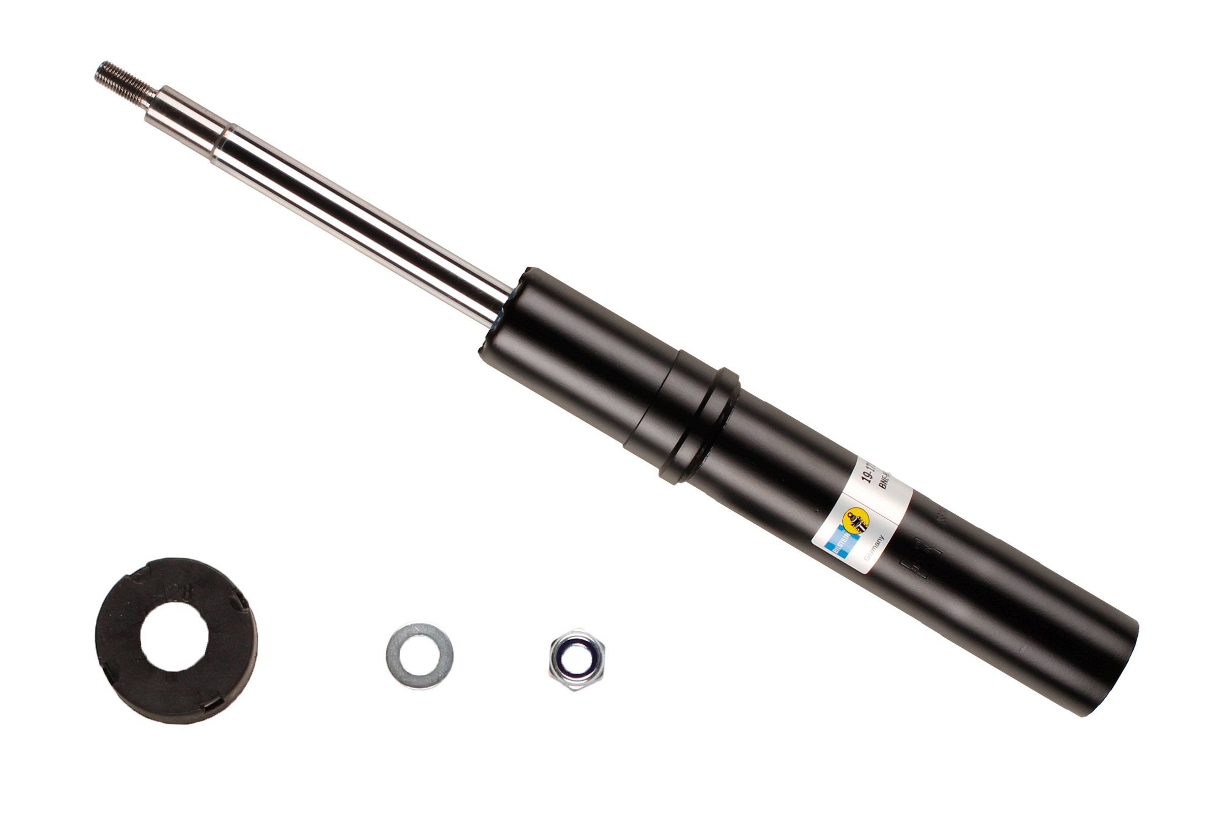 Stoßdämpfer - 19-171593 BILSTEIN