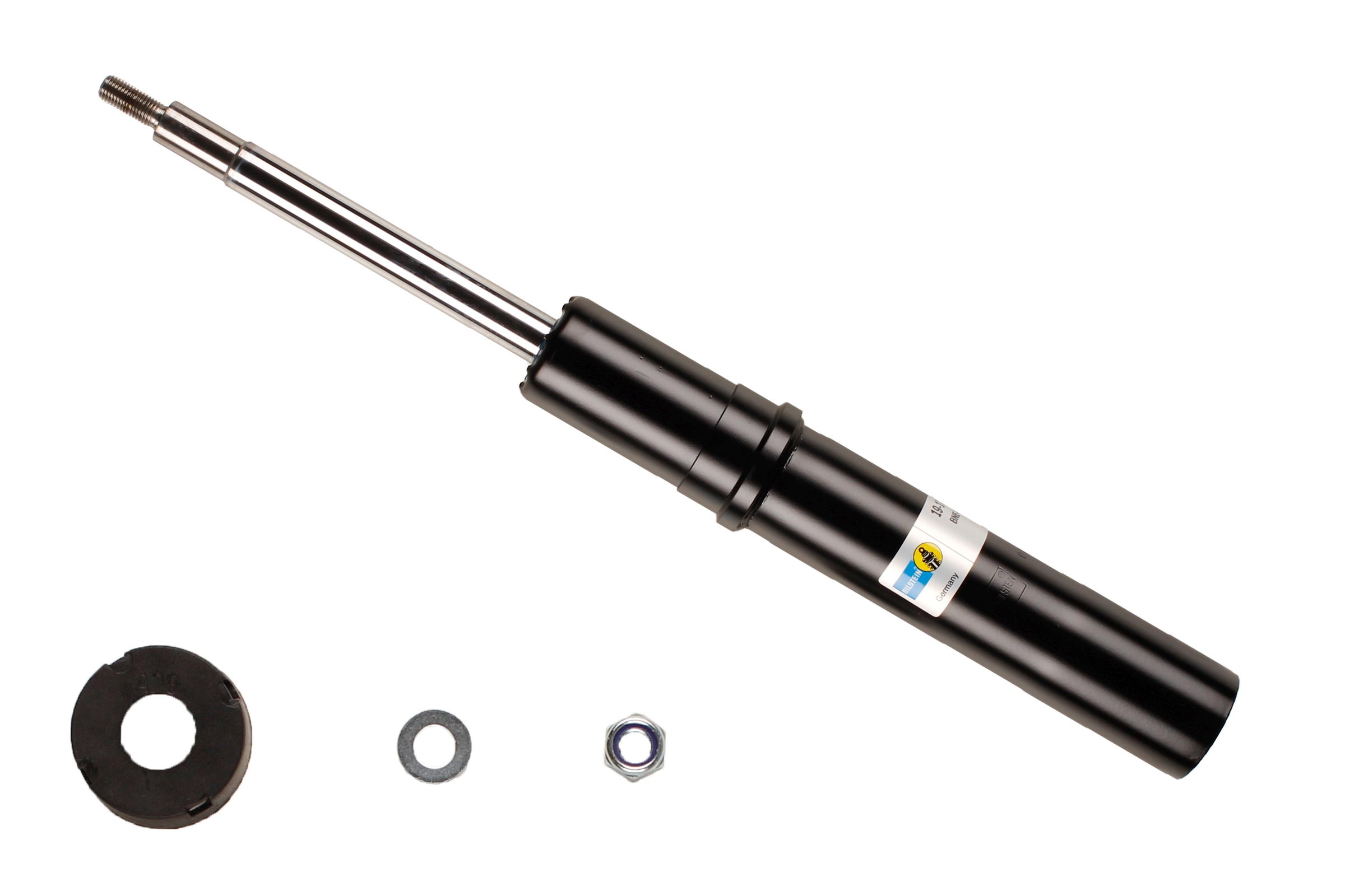 Shock Absorber - 19-171616 BILSTEIN