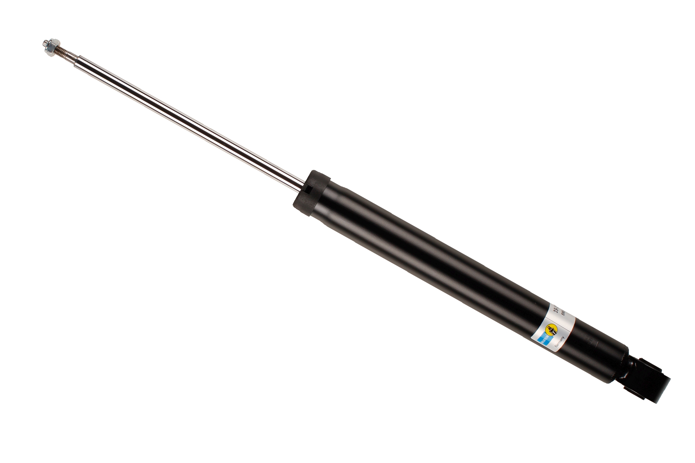 Shock Absorber - 19-171623 BILSTEIN