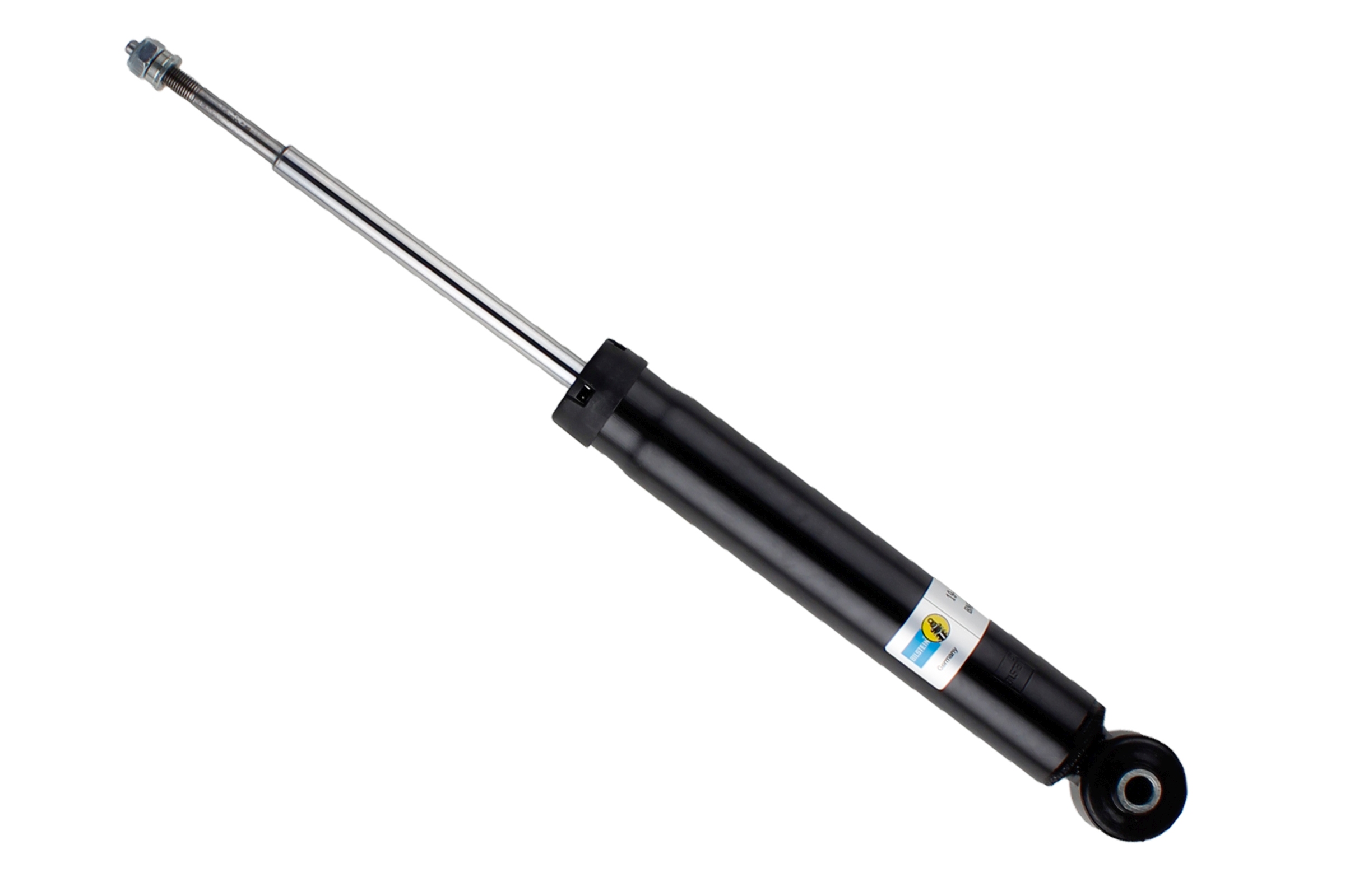 Shock Absorber - 19-172682 BILSTEIN