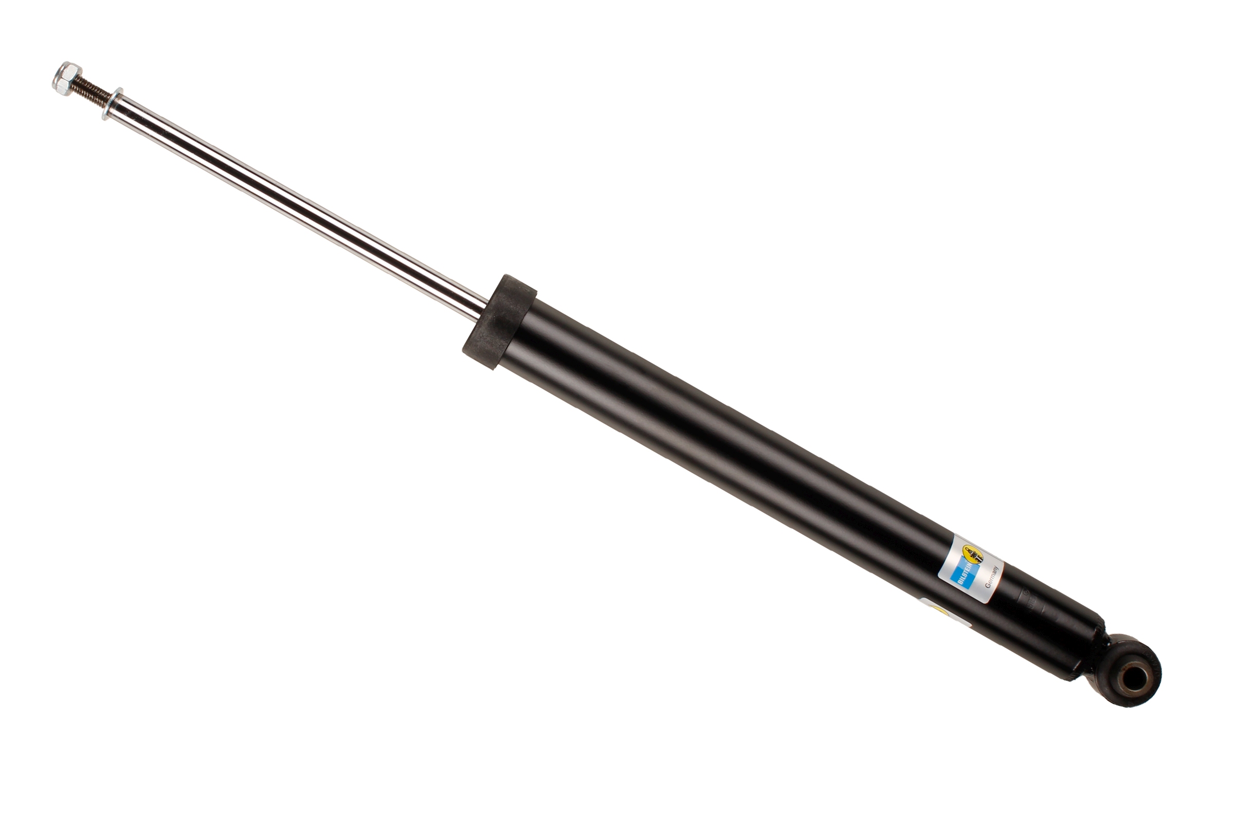 Амортизатор - 19-172859 BILSTEIN