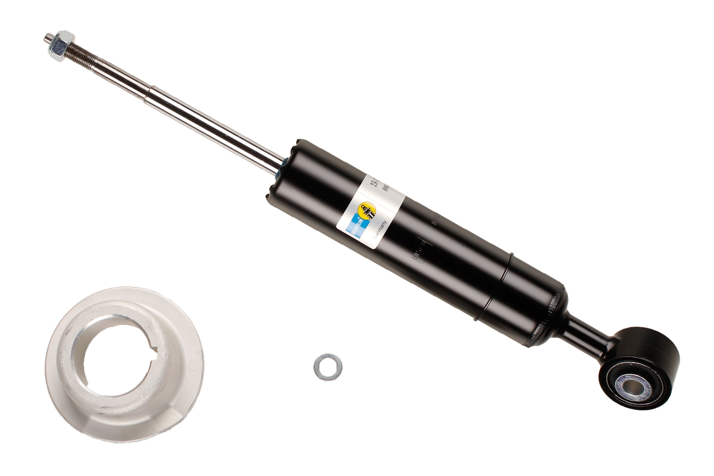 Shock Absorber - 19-172903 BILSTEIN